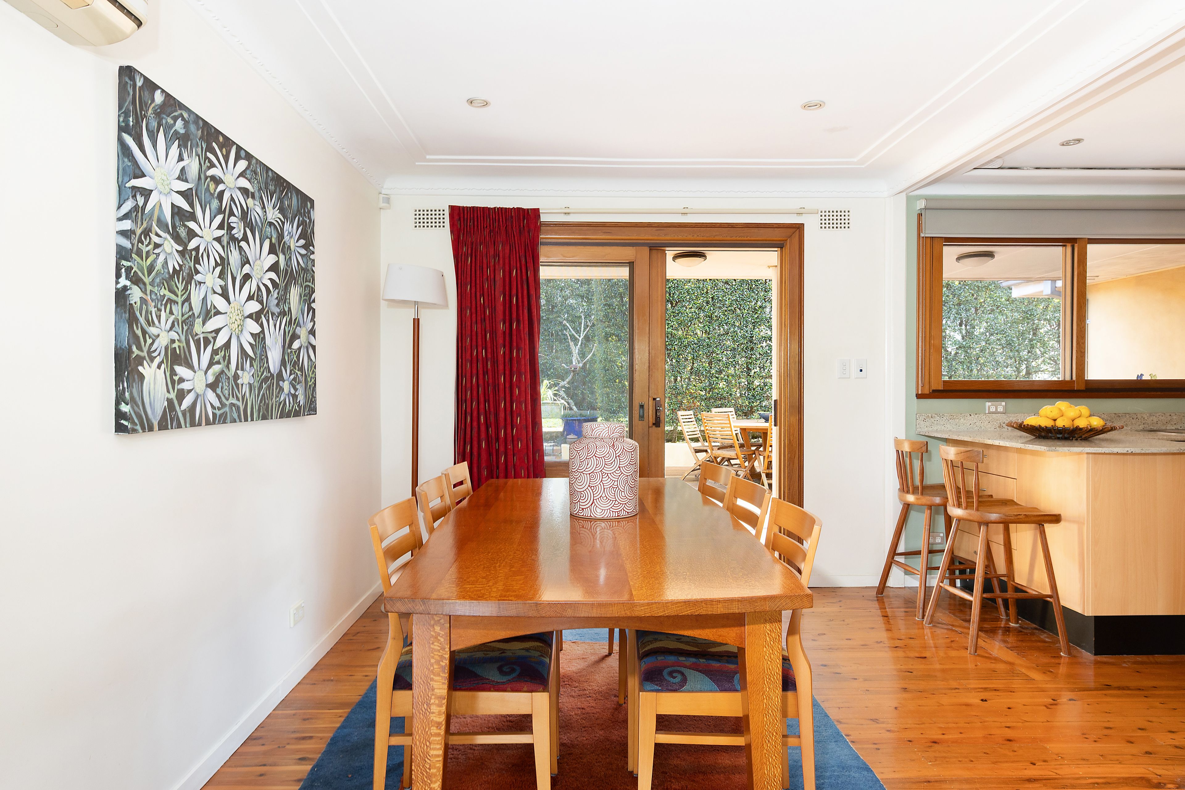 19 Barwon Avenue, Turramurra, NSW 2074