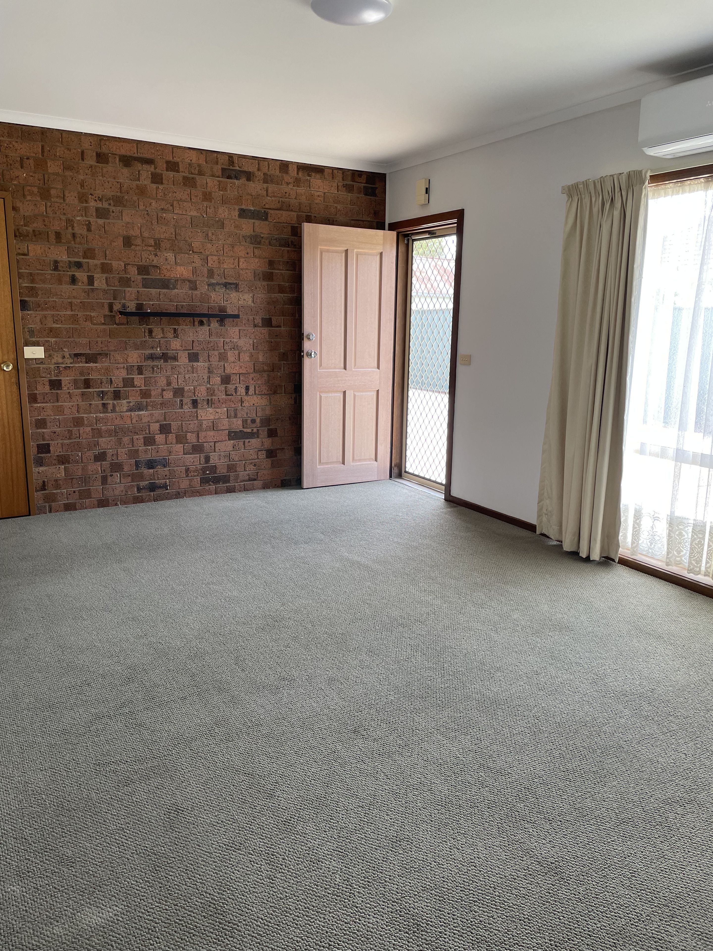 1/2 Moore Street, Benalla, VIC 3672