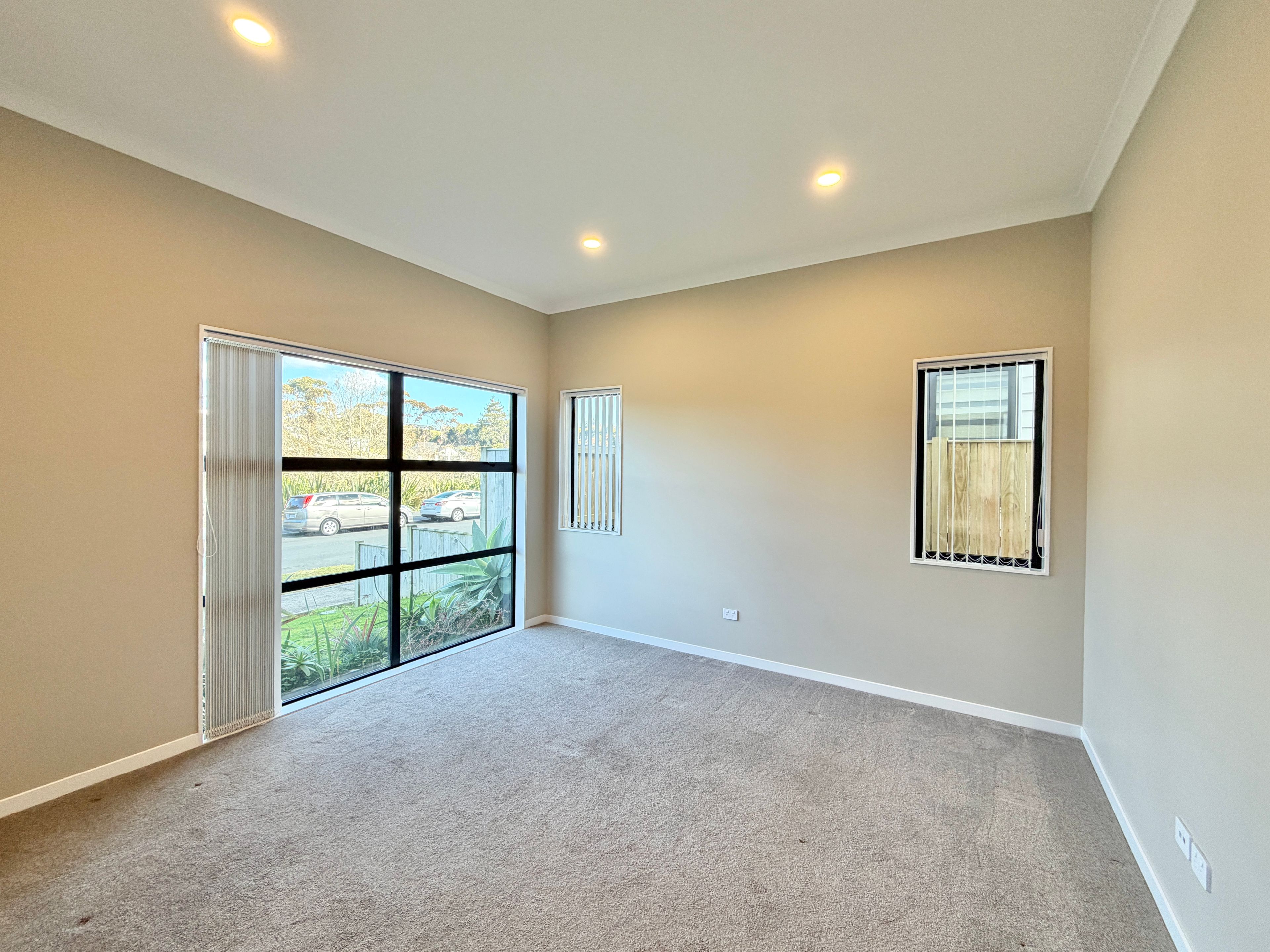 30 Godfrey Drive, Orewa, Rodney