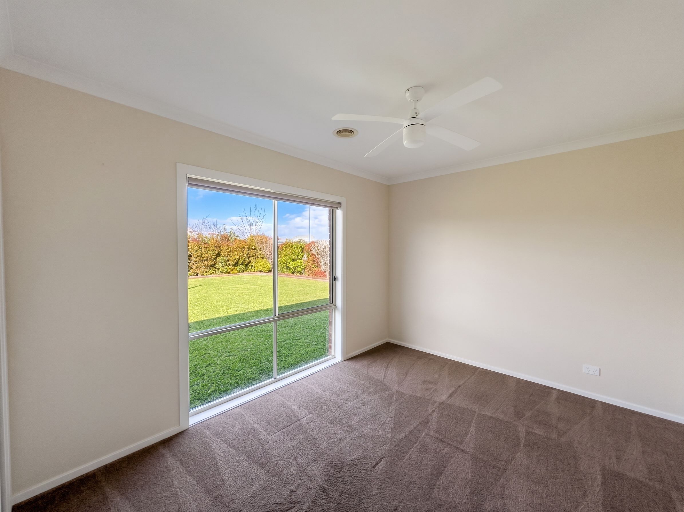20 Wangoom Road — photo 7 of 11