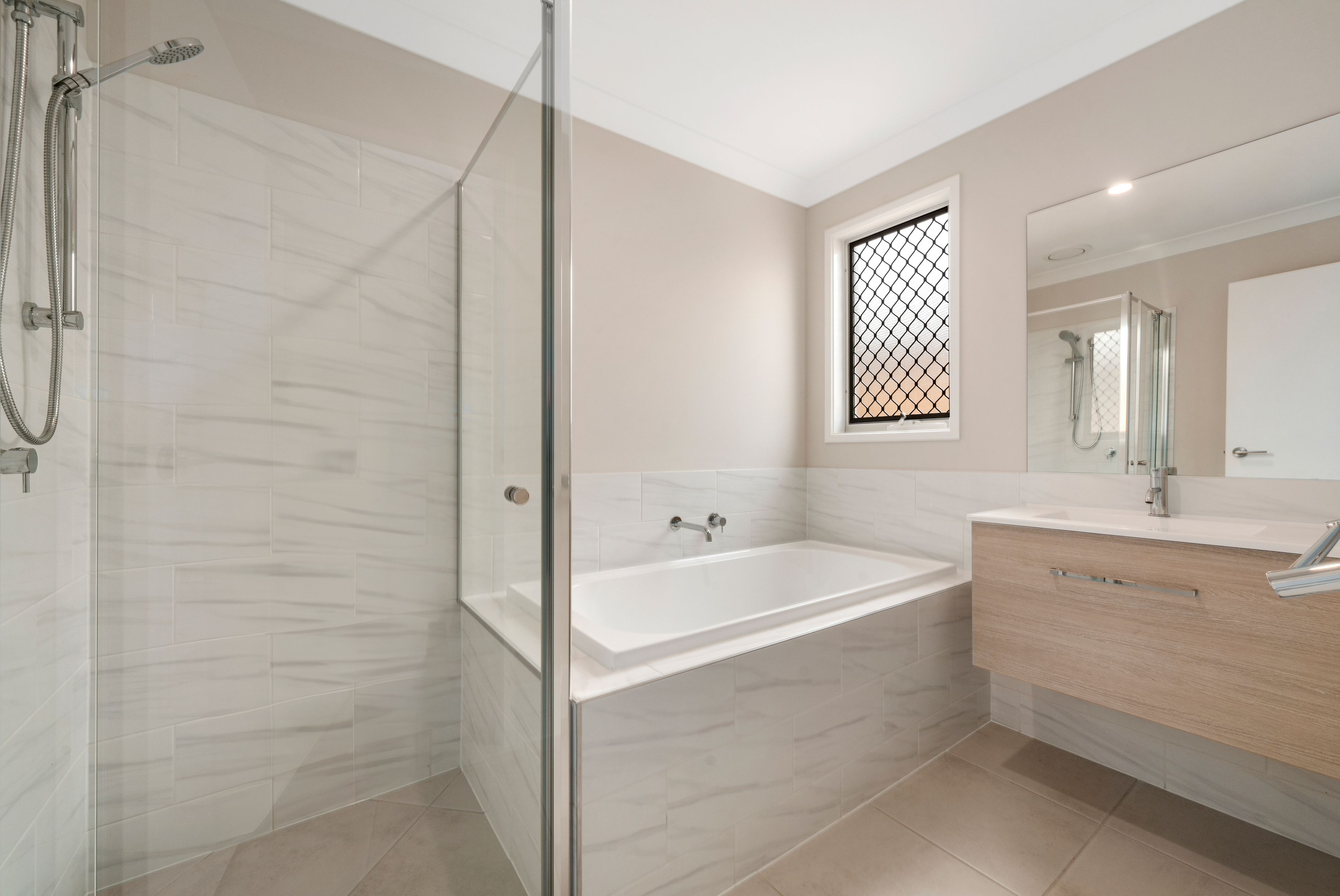 71 Wesley Road — photo 10 of 12