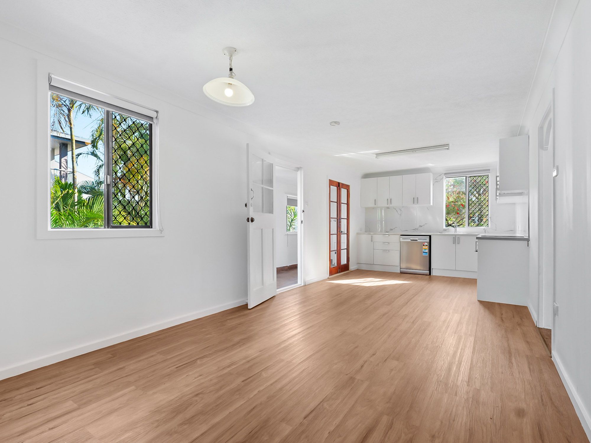 1/8 Parr Street, Biggera Waters, QLD 4216