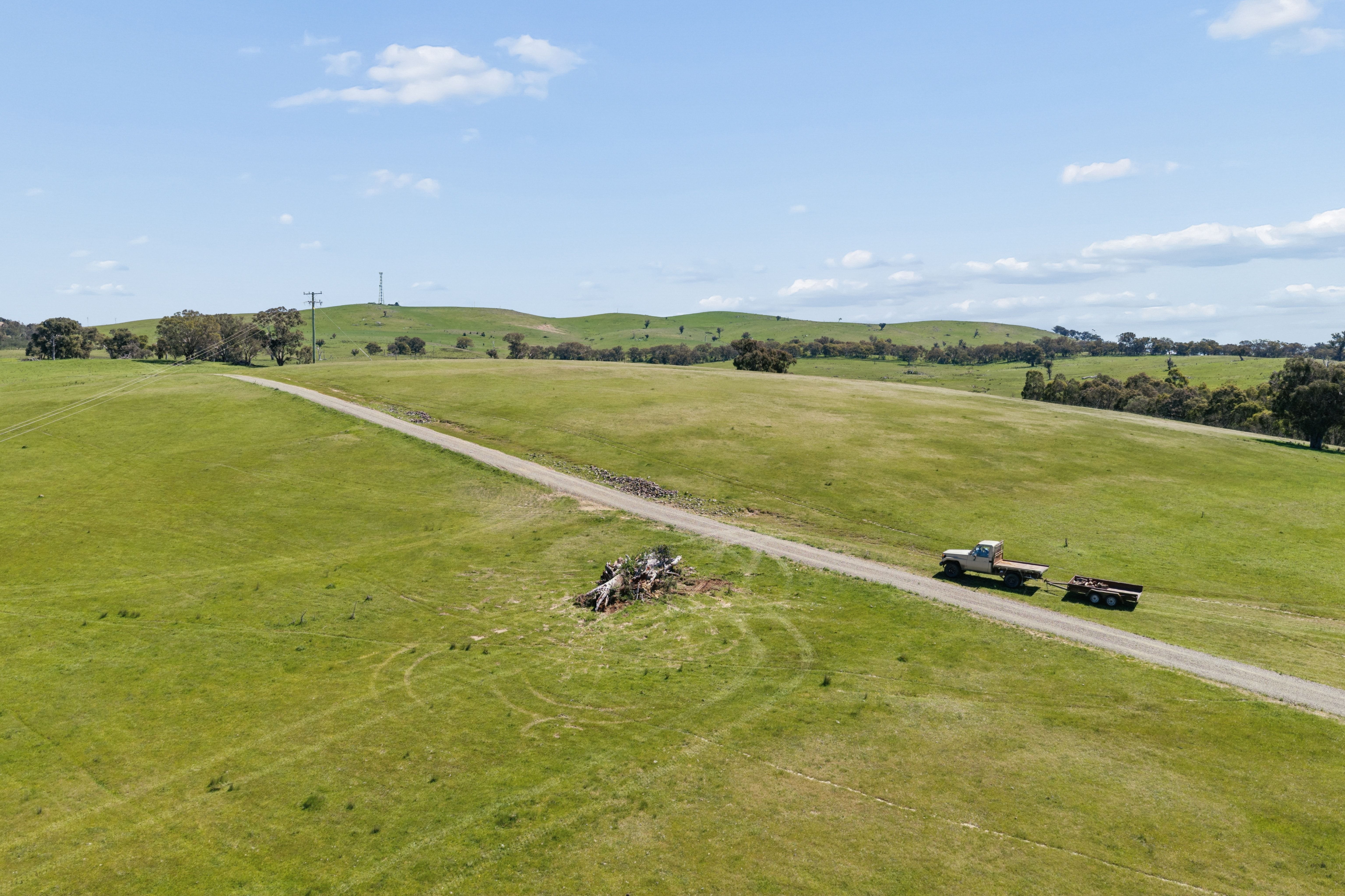 "Mulga Bill's", 28236 Hume Highway — photo 12 of 17