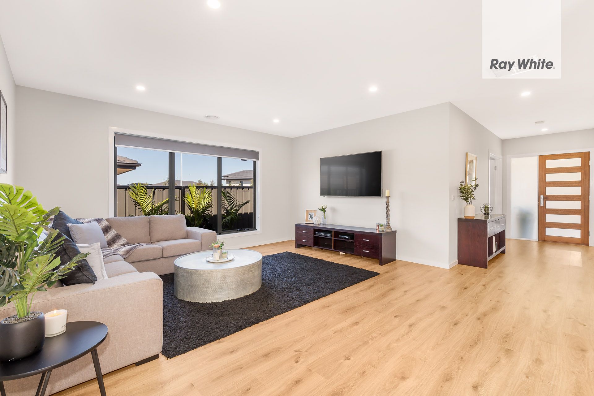 41 Friesian Street, Mernda, VIC 3754