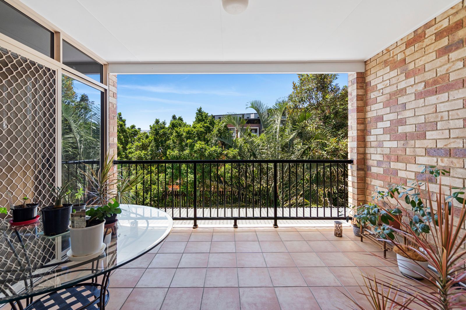 18 Pilba Street, Chermside QLD 4032