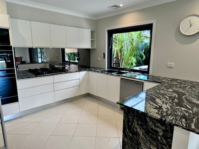 15 May Gibbs Way, Frenchs Forest, NSW 2086