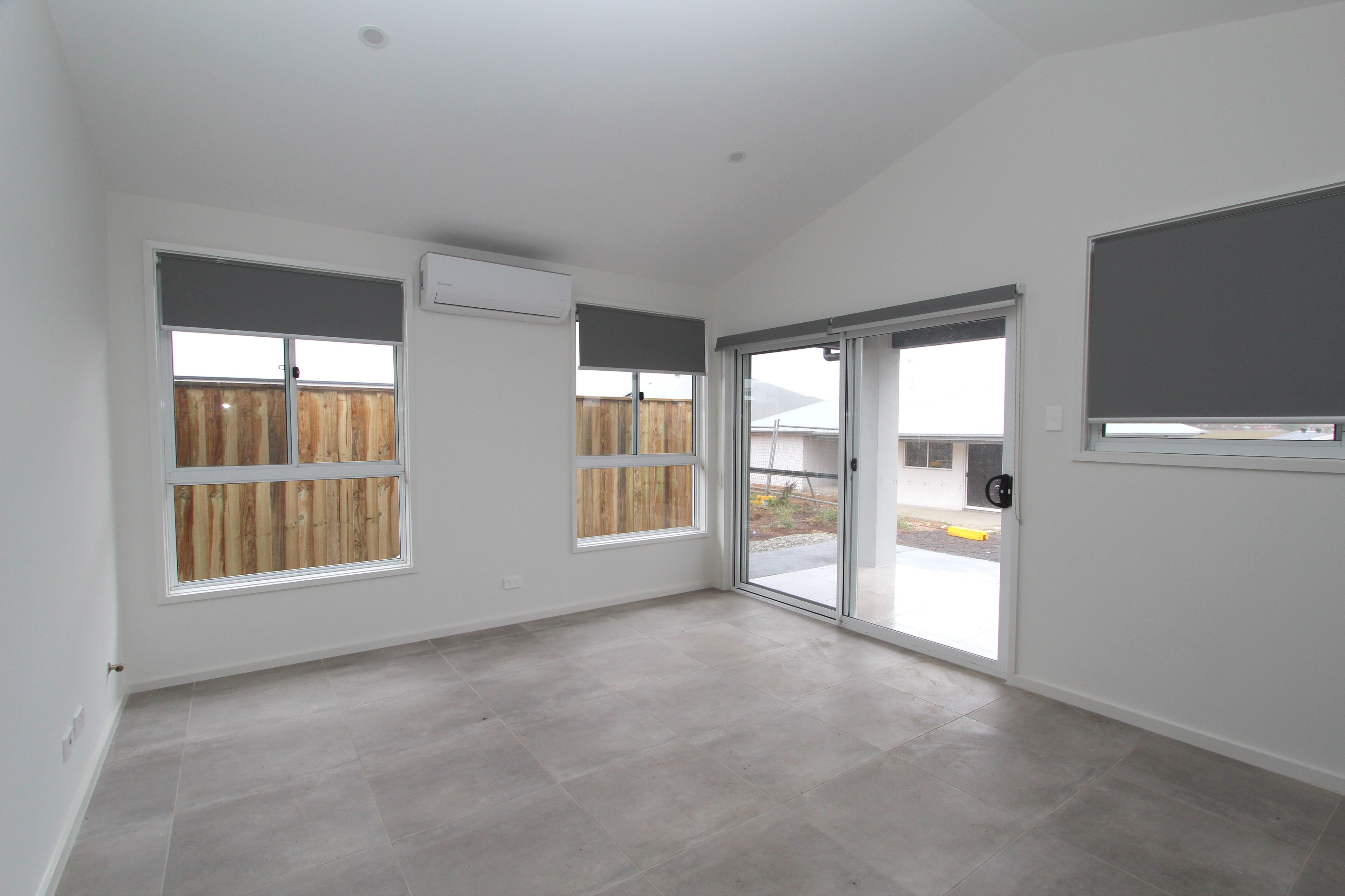 17a Joseph Hollins Street, Moss Vale, NSW 2577