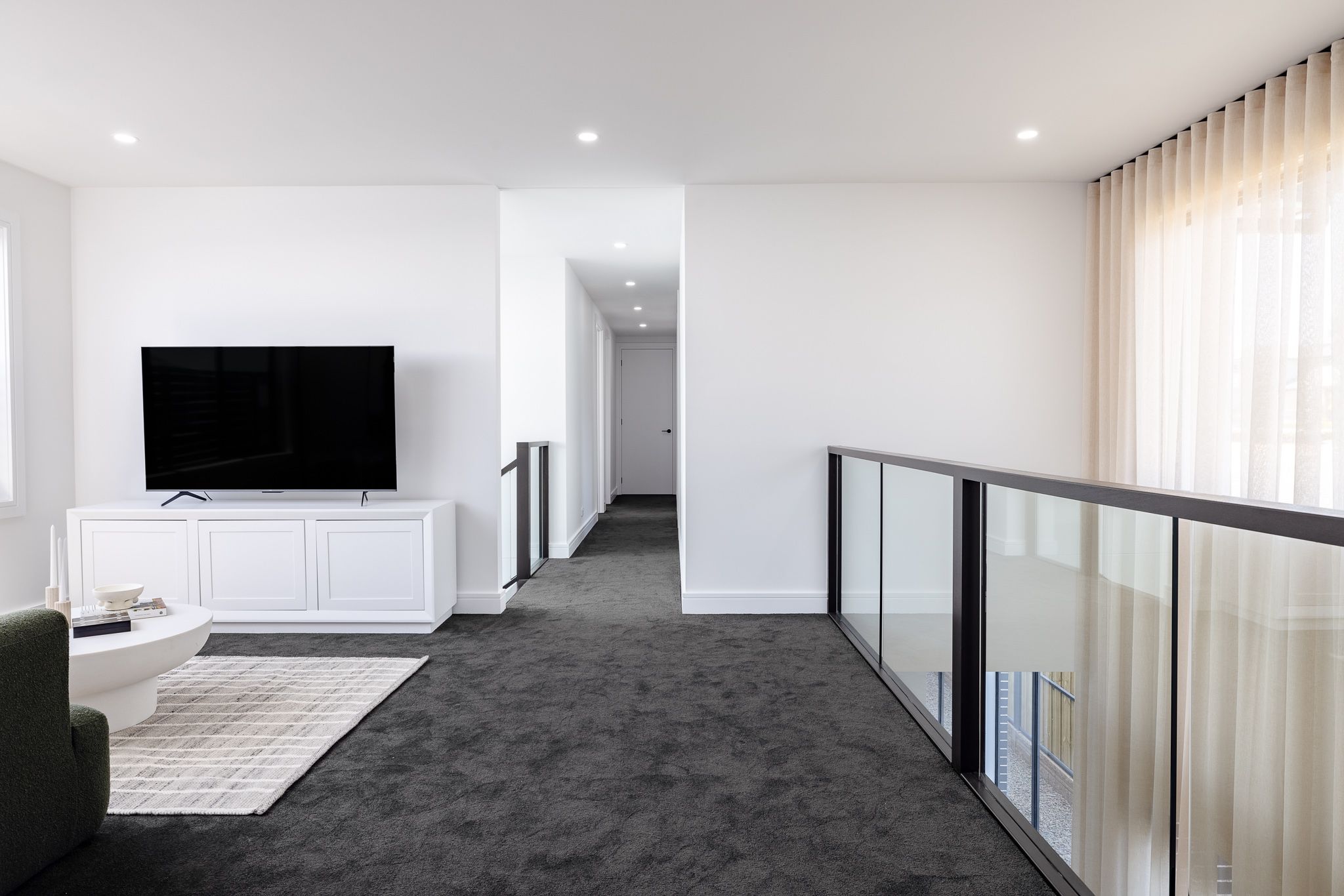 41 Quarter Street — photo 14 of 15