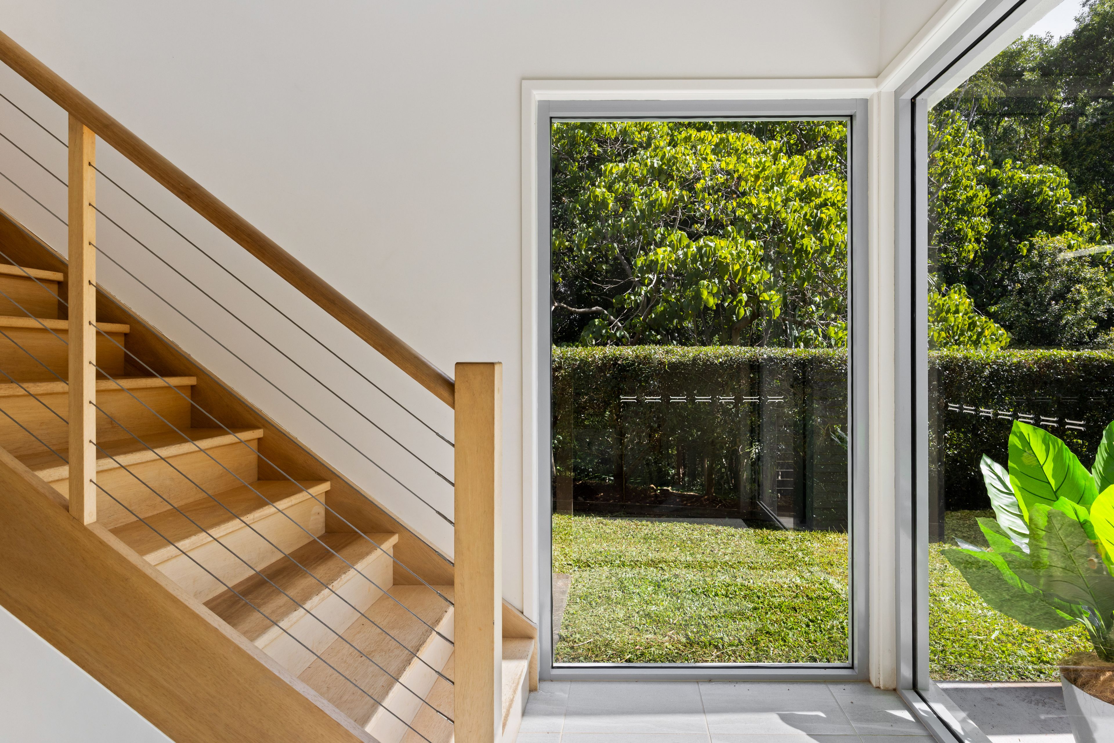 108 Ferny Glen Road — photo 5 of 18