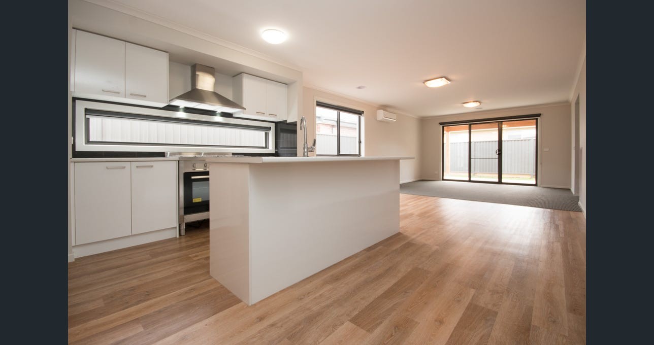 29 Daly Drive, Lucas, VIC 3350