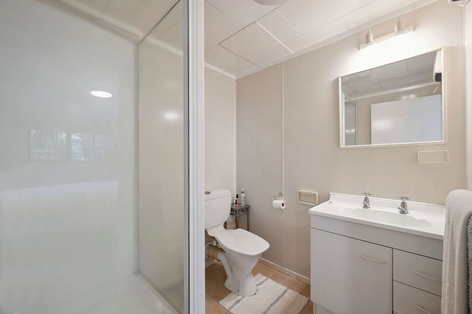 4A Ward Road photo 13