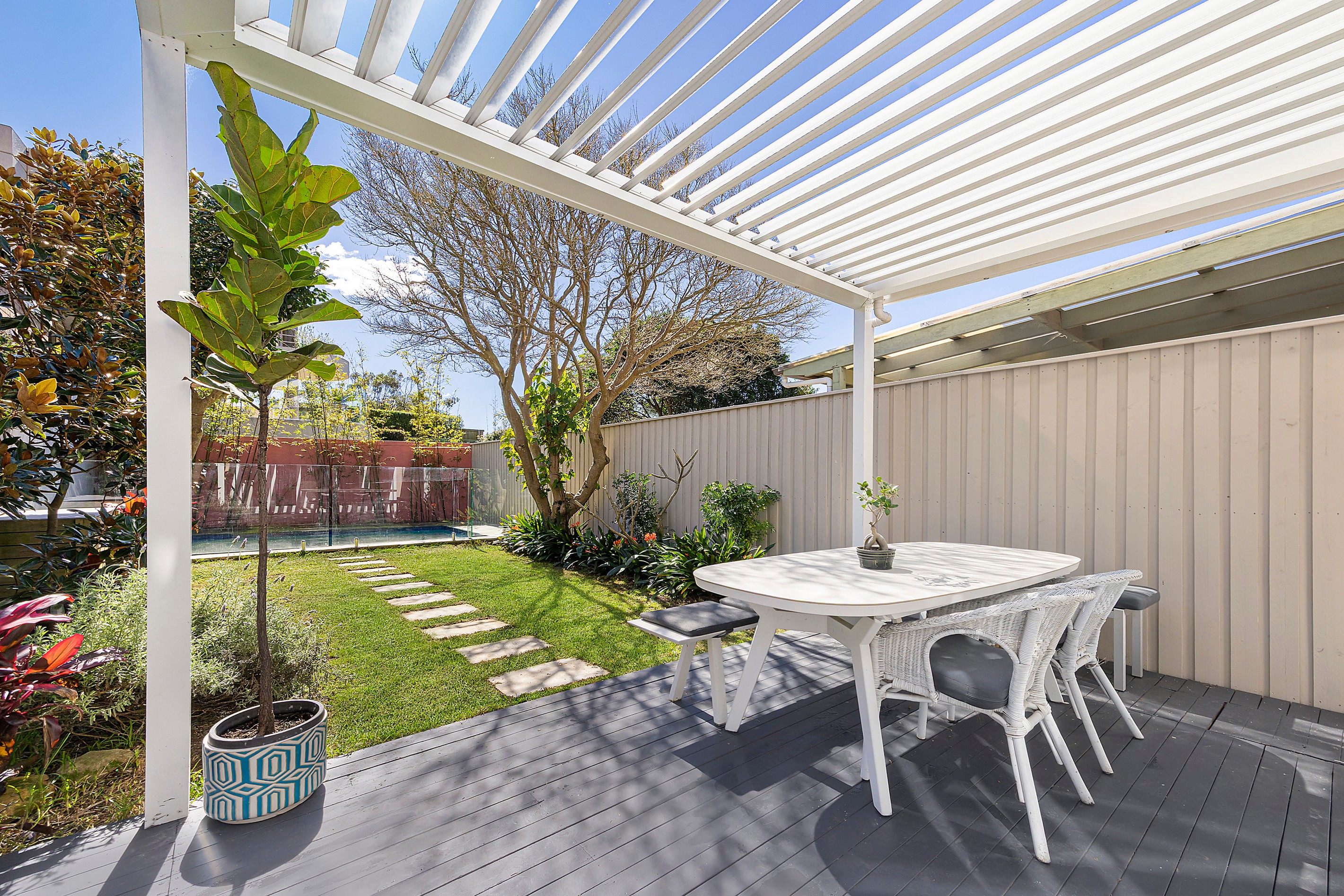 6A Girilang Avenue, Vaucluse, NSW 2030