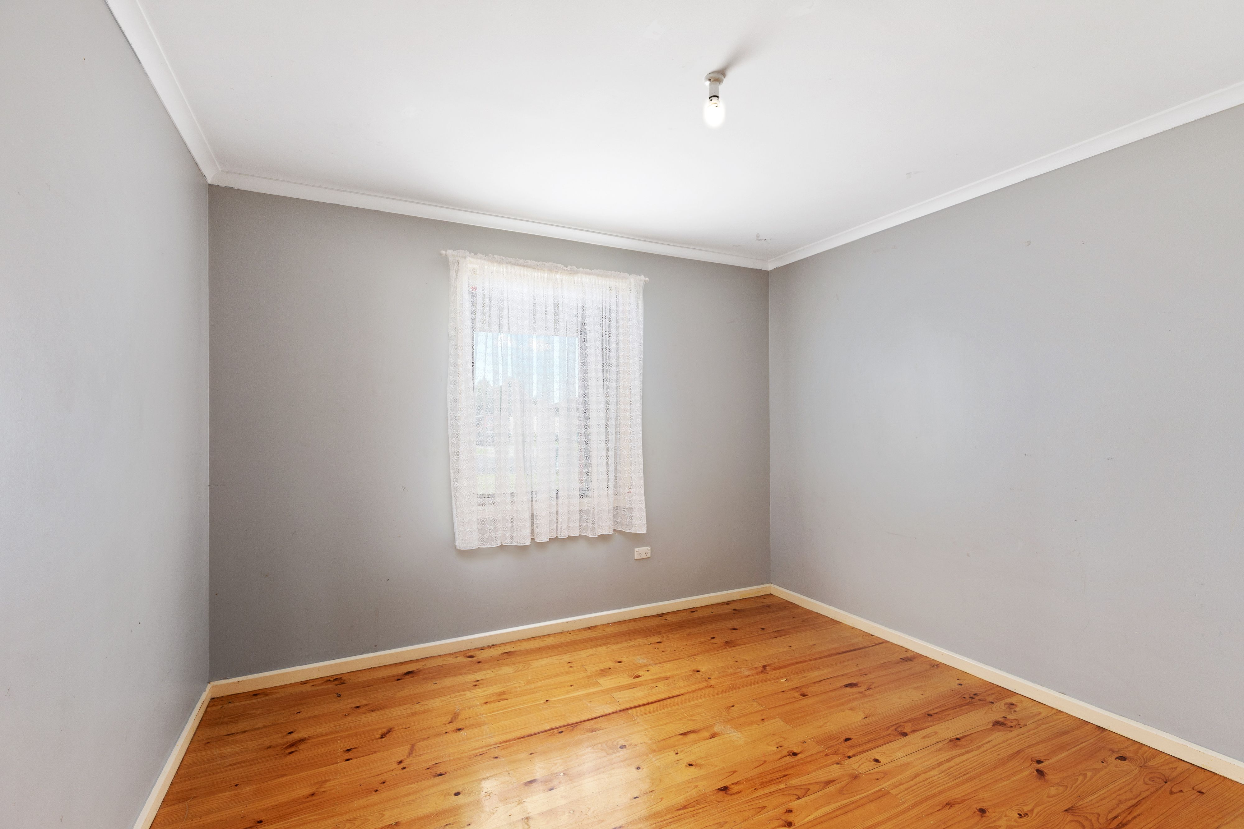 14-16 Jarrah Street — photo 5 of 13