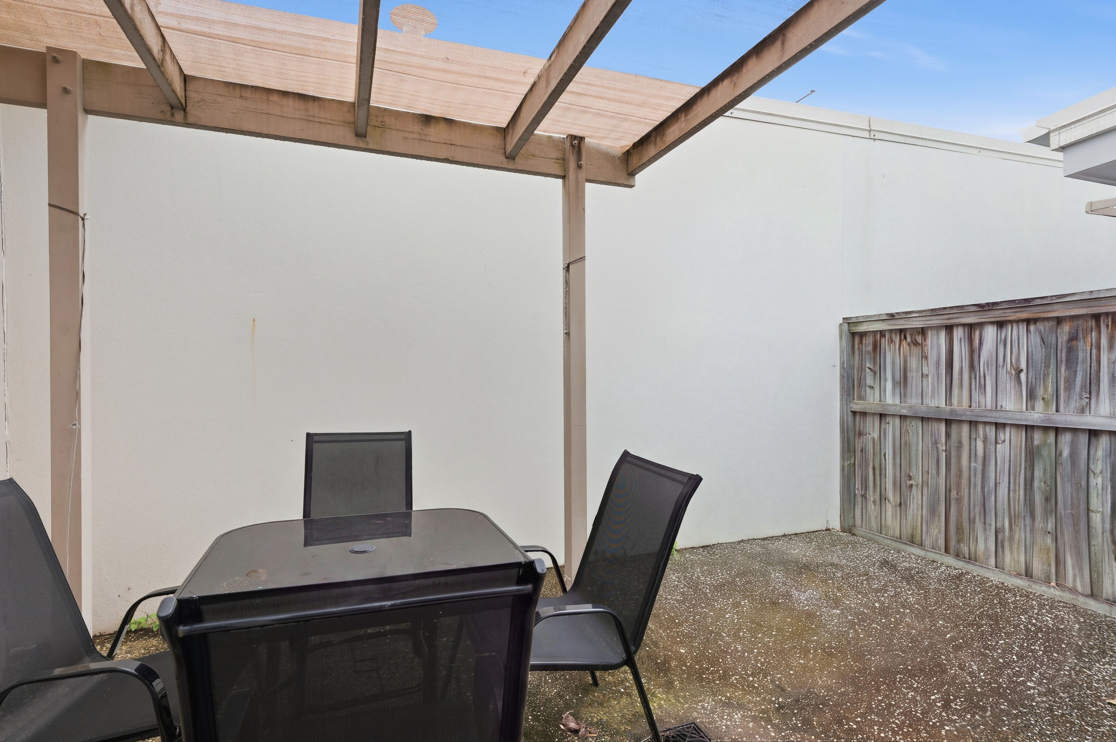 29 Jenolan Lane — photo 10 of 13