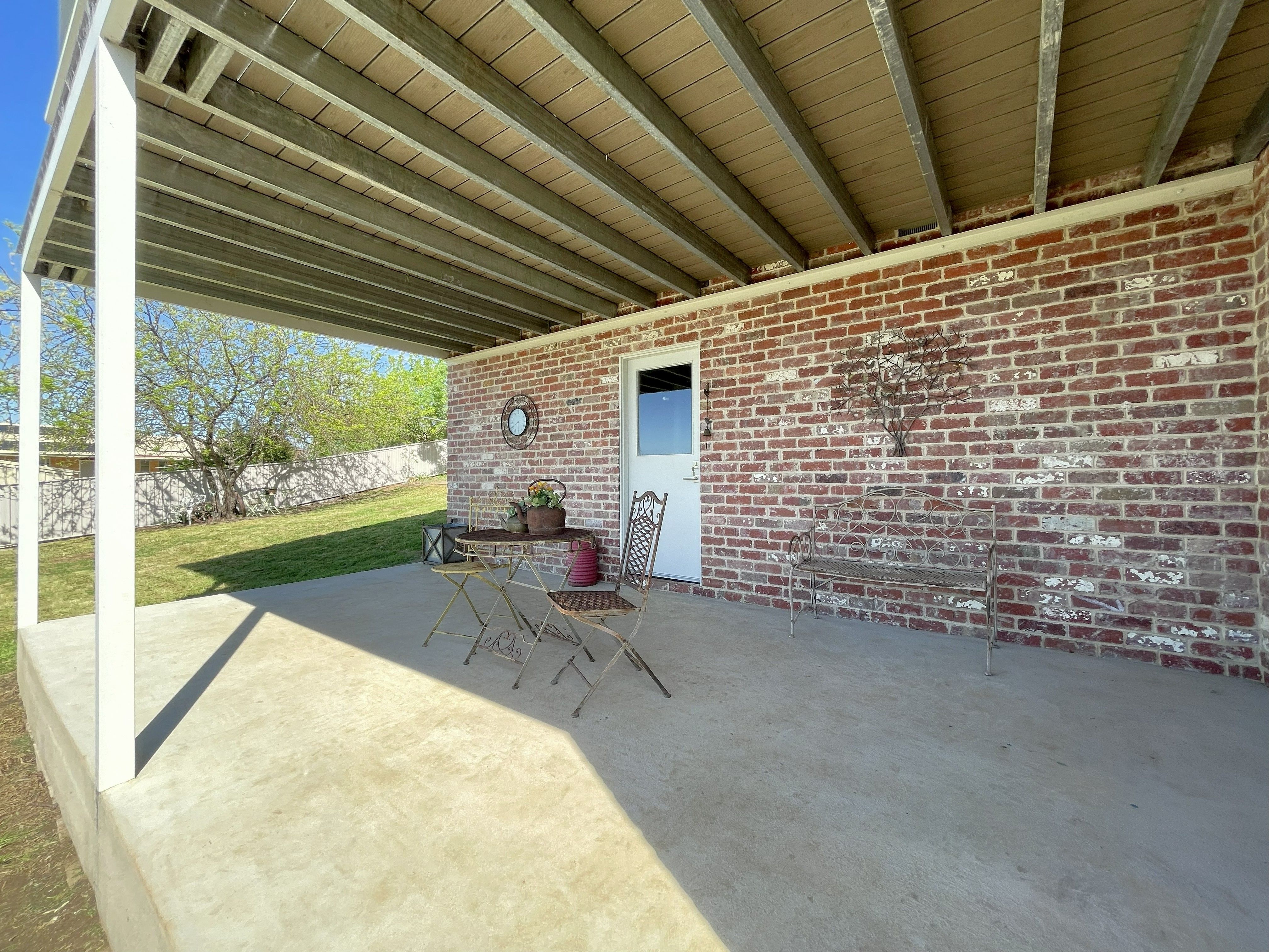 58 Hanley Lane — photo 29 of 30