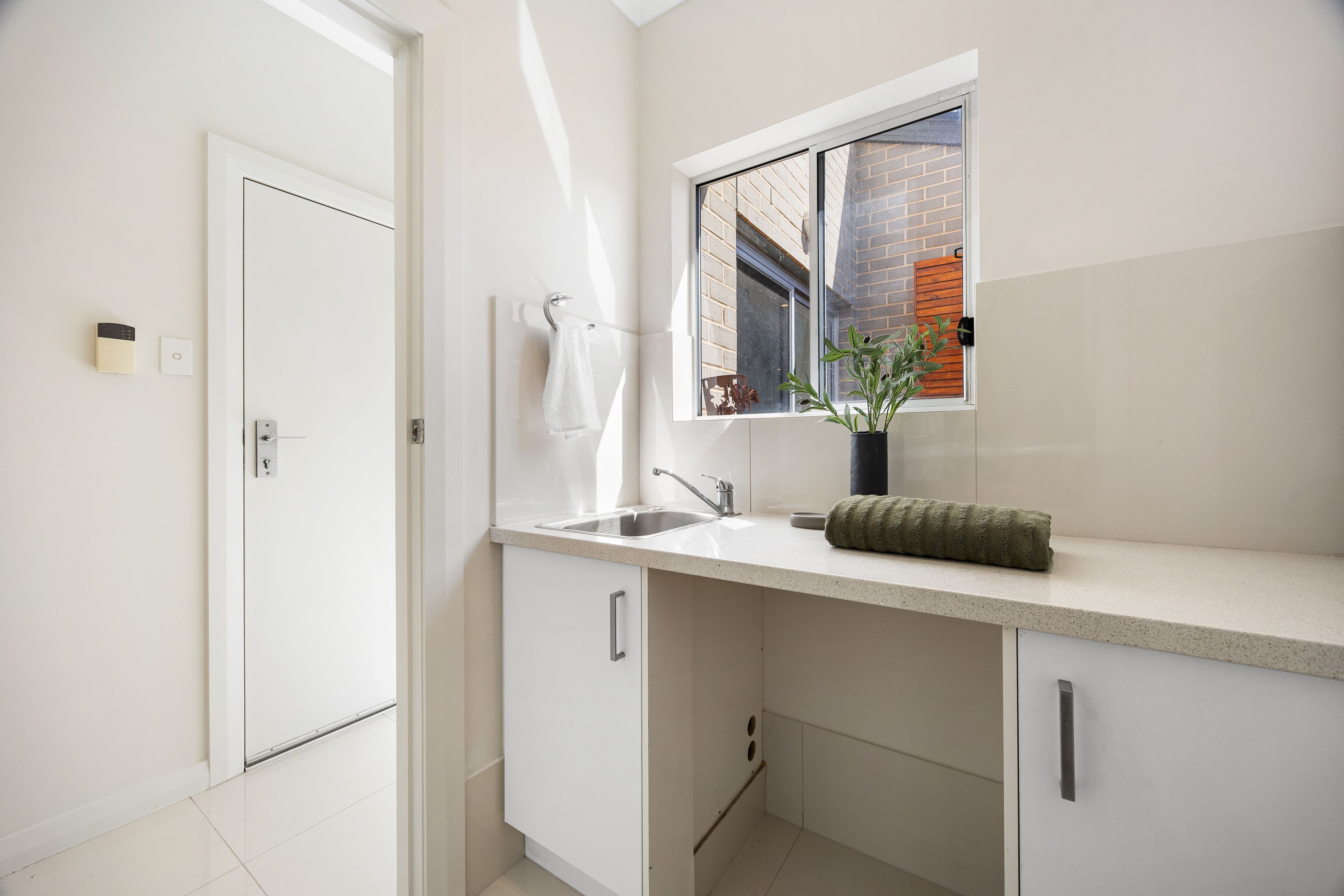 1/368 Grange Road — photo 14 of 15