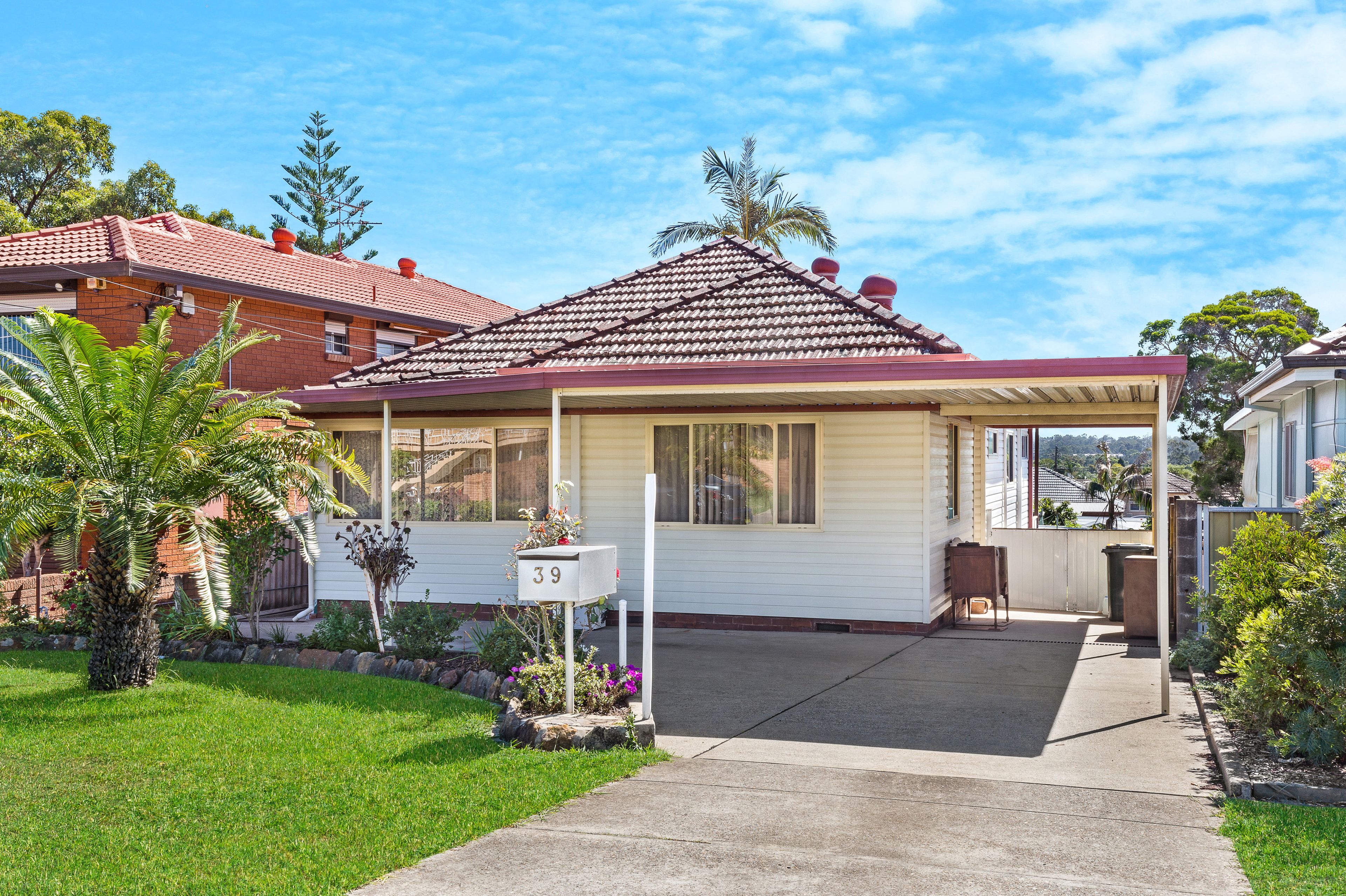 39 Rowley Street, Smithfield, NSW 2164