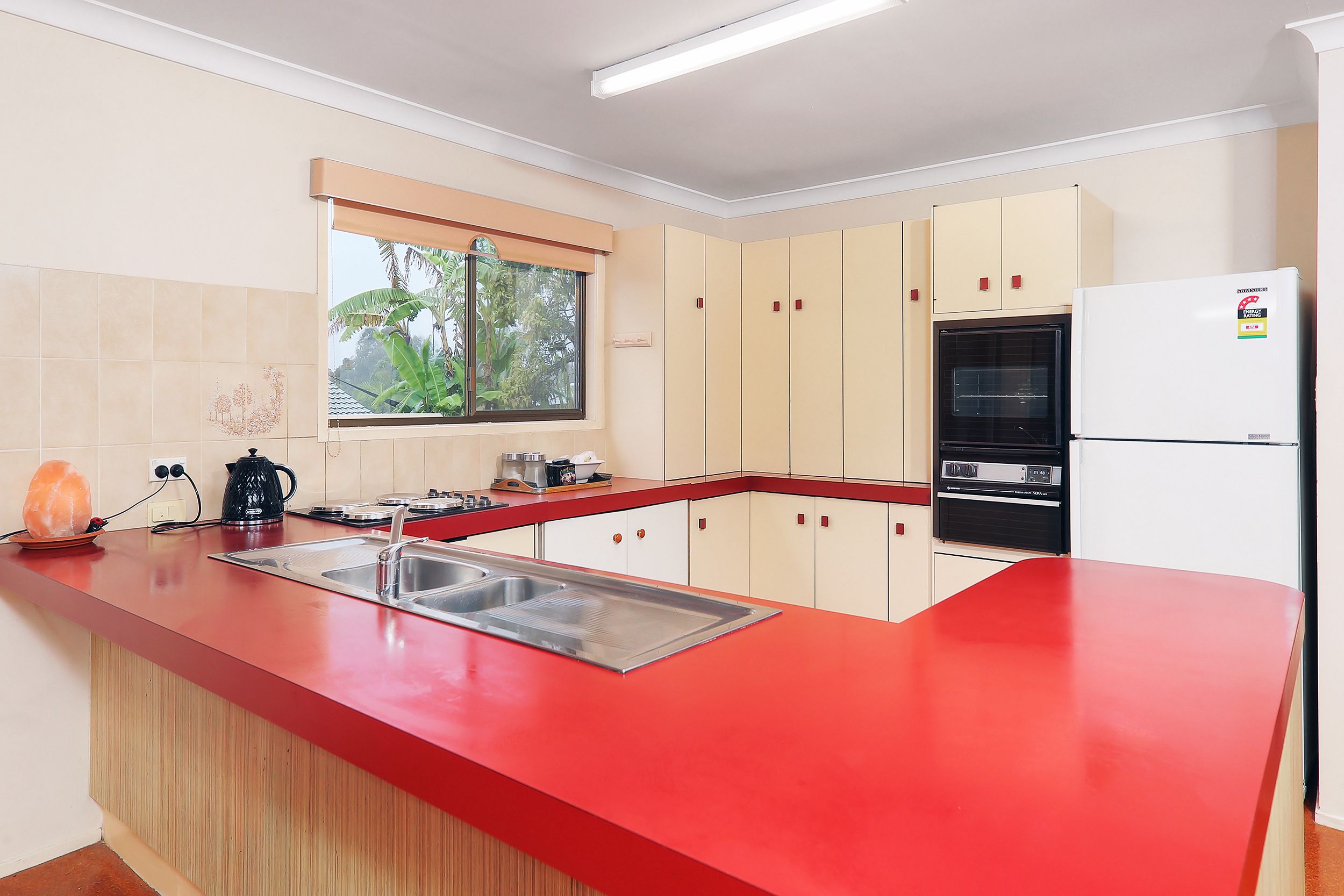 26 Firthshire Street, Mansfield, QLD 4122
