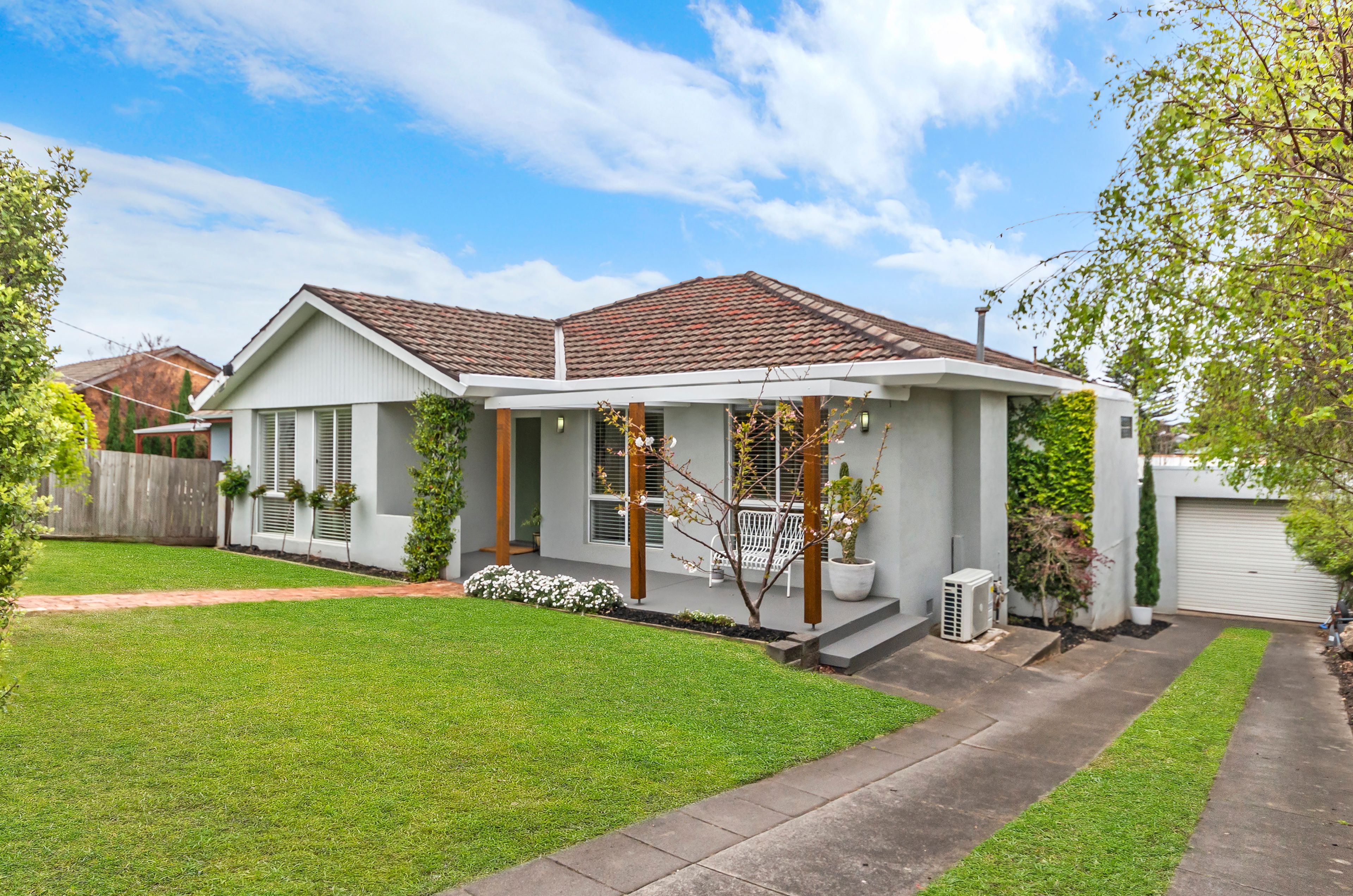 59 Skene Street, Warrnambool, VIC 3280