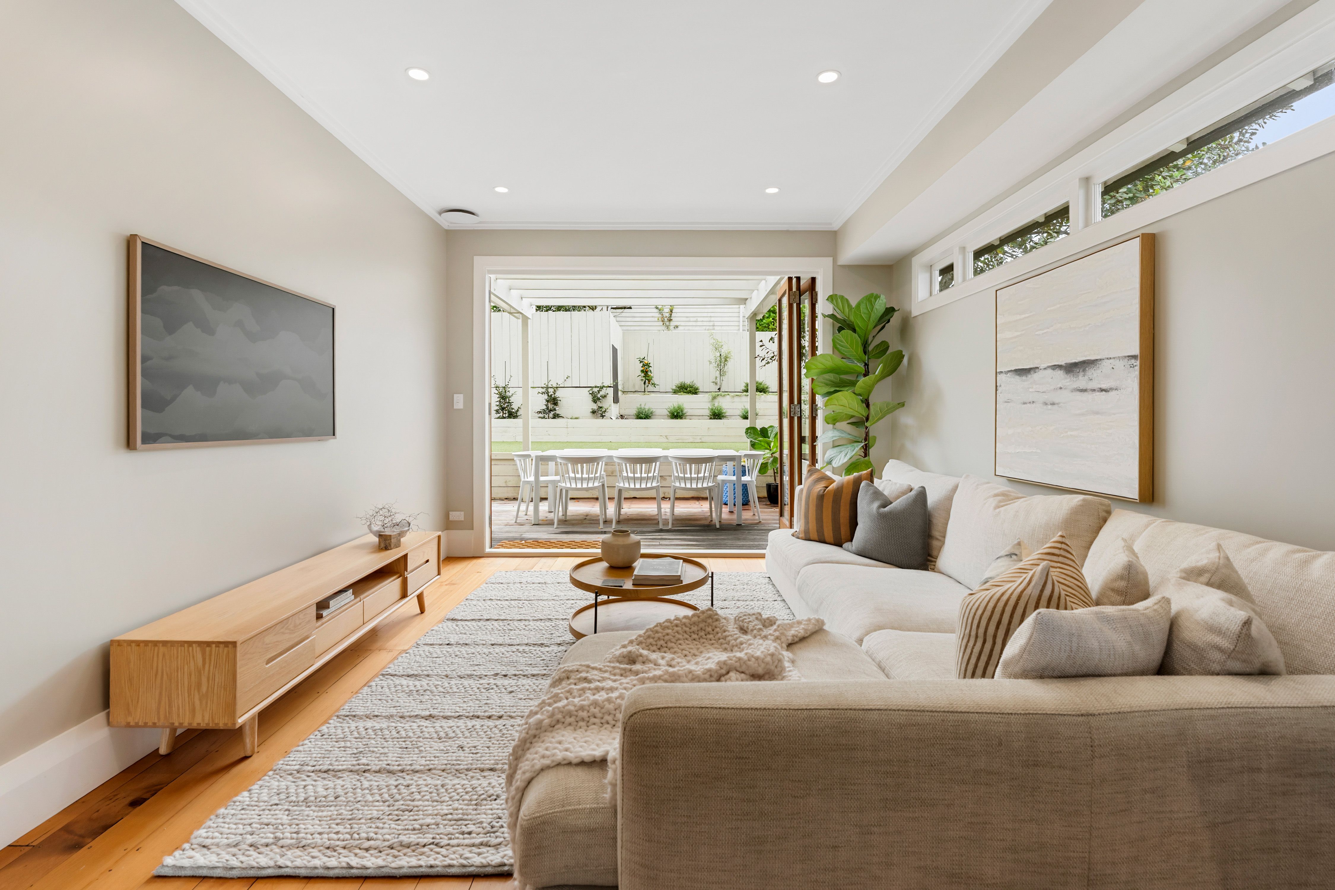 67 Athens Road, Onehunga, Auckland City