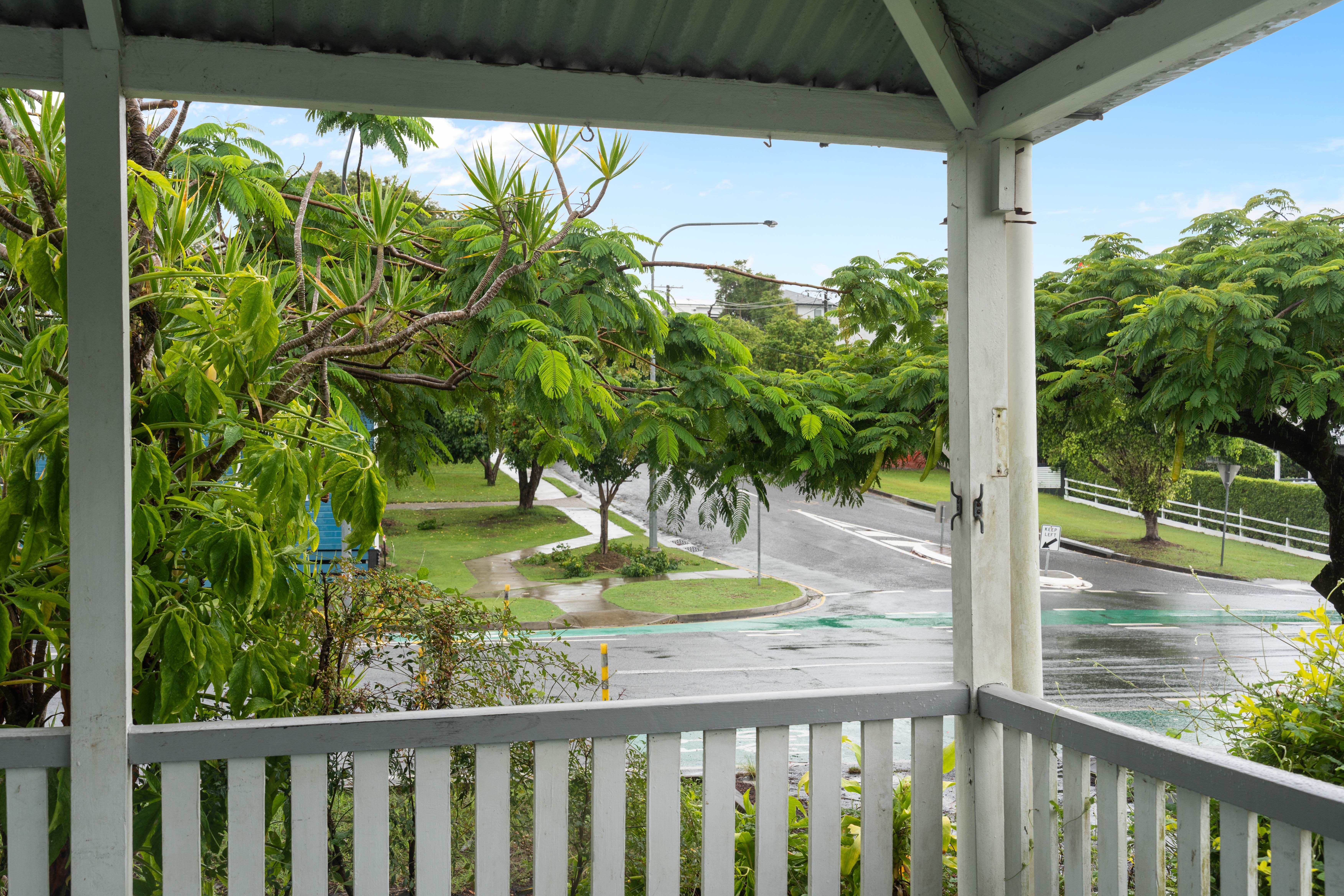 159 Rainbow Street — photo 5 of 15