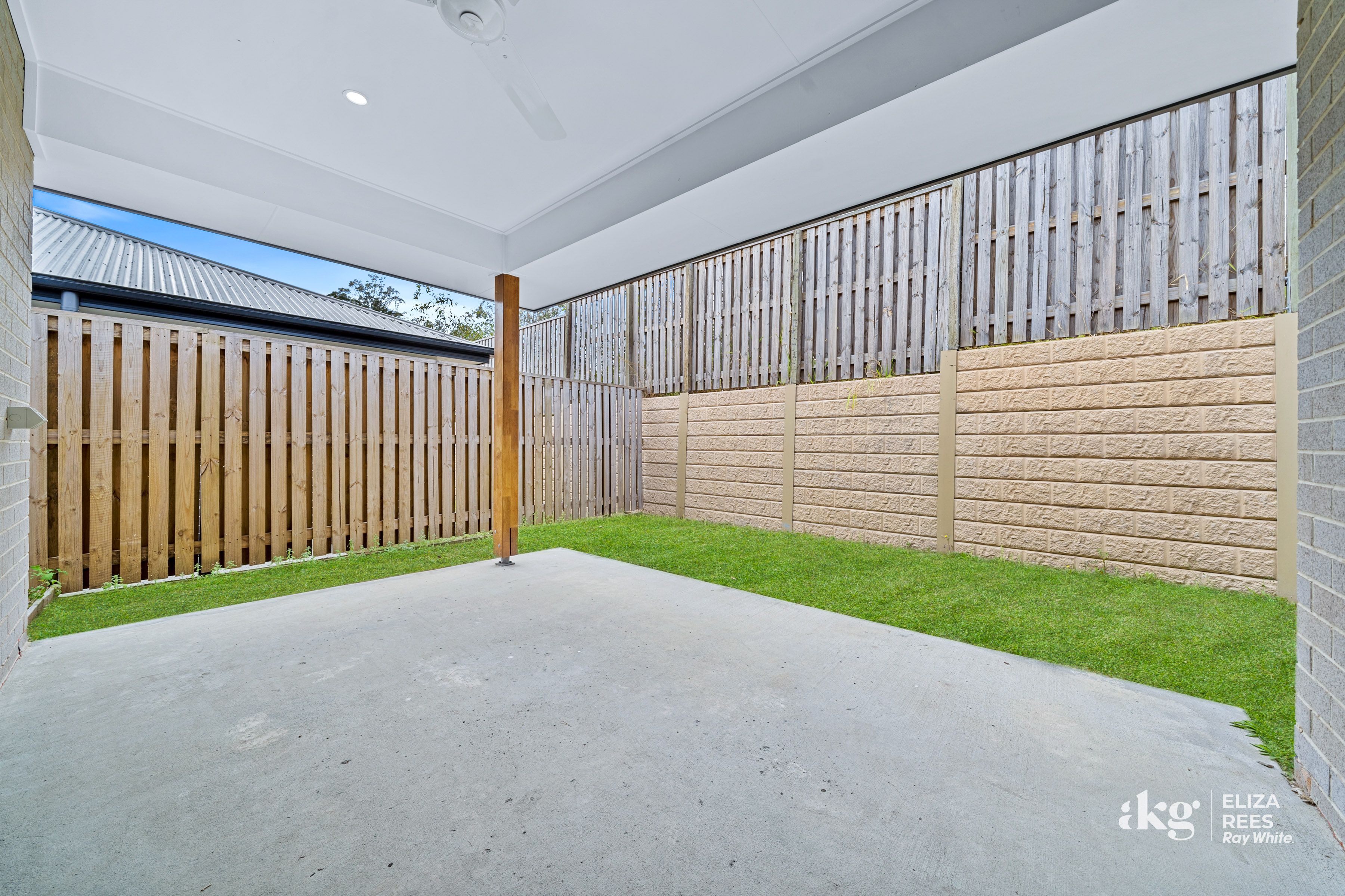 5 Chervil Drive — photo 18 of 23