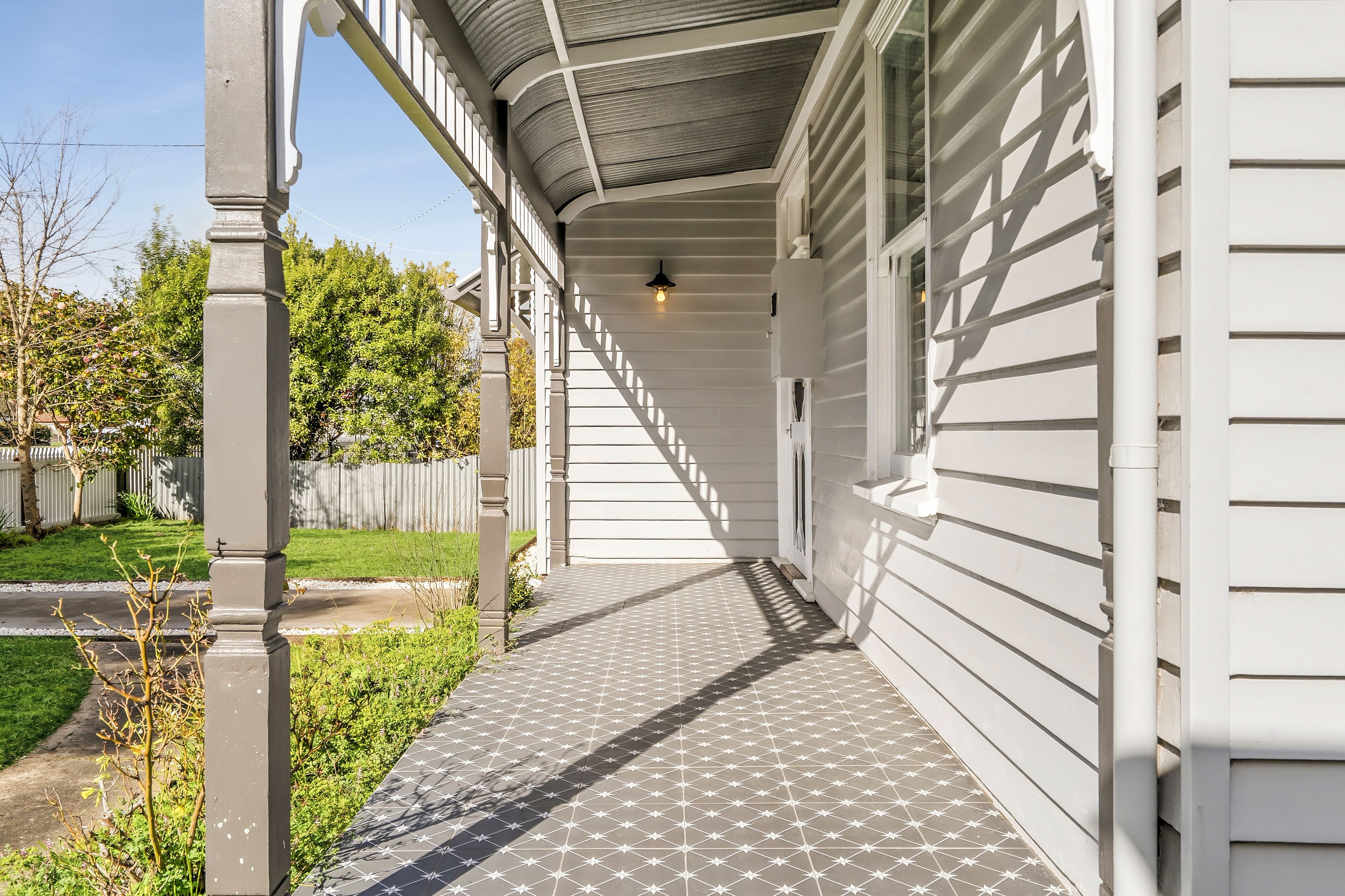37 Hart Street — photo 16 of 21