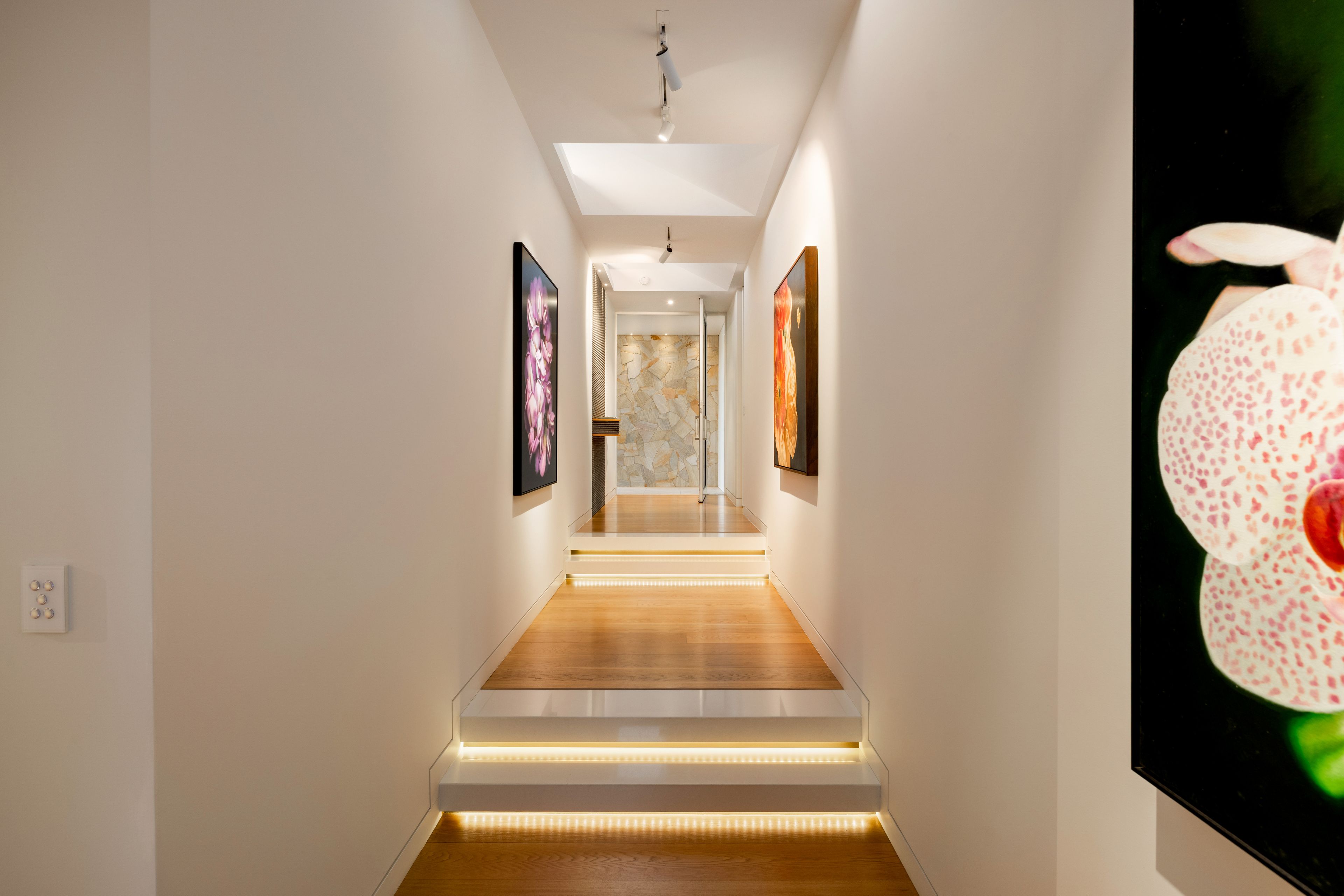 25 Eckersley Avenue — photo 13 of 23