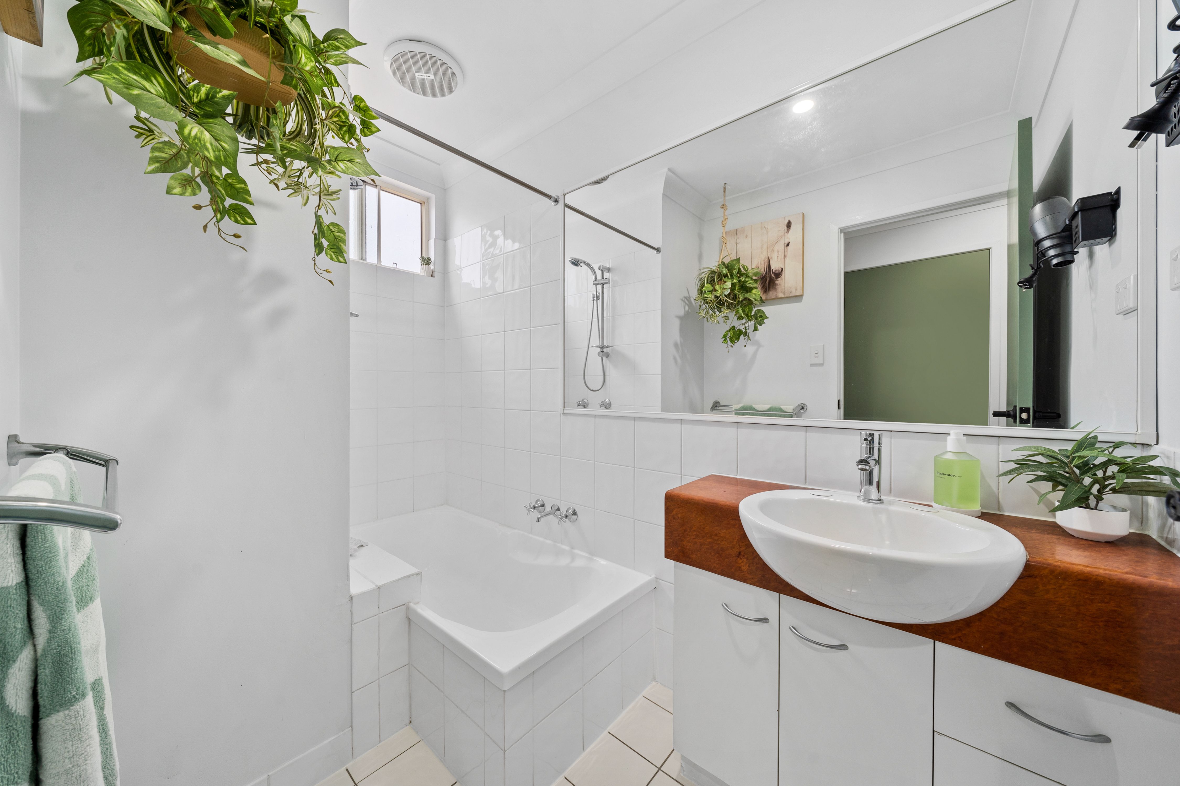 69/36 Albert Street — photo 16 of 23