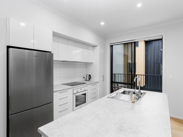 9/1152 Victoria Street, Hamilton Central, Hamilton City