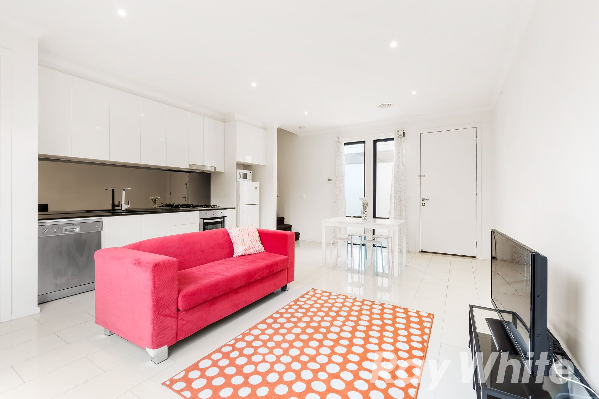 28/80 Enterprise Drive, Bundoora, VIC 3083