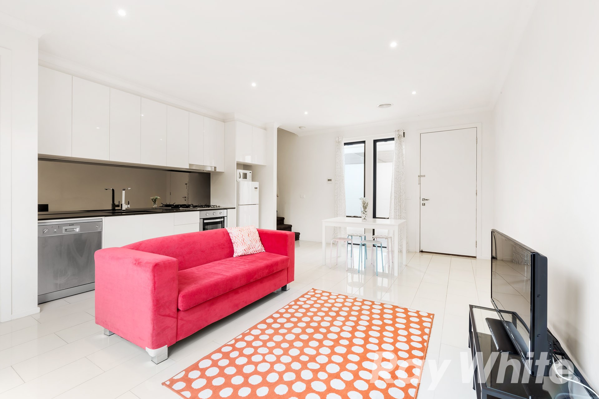 28/80 Enterprise Drive, Bundoora, VIC 3083