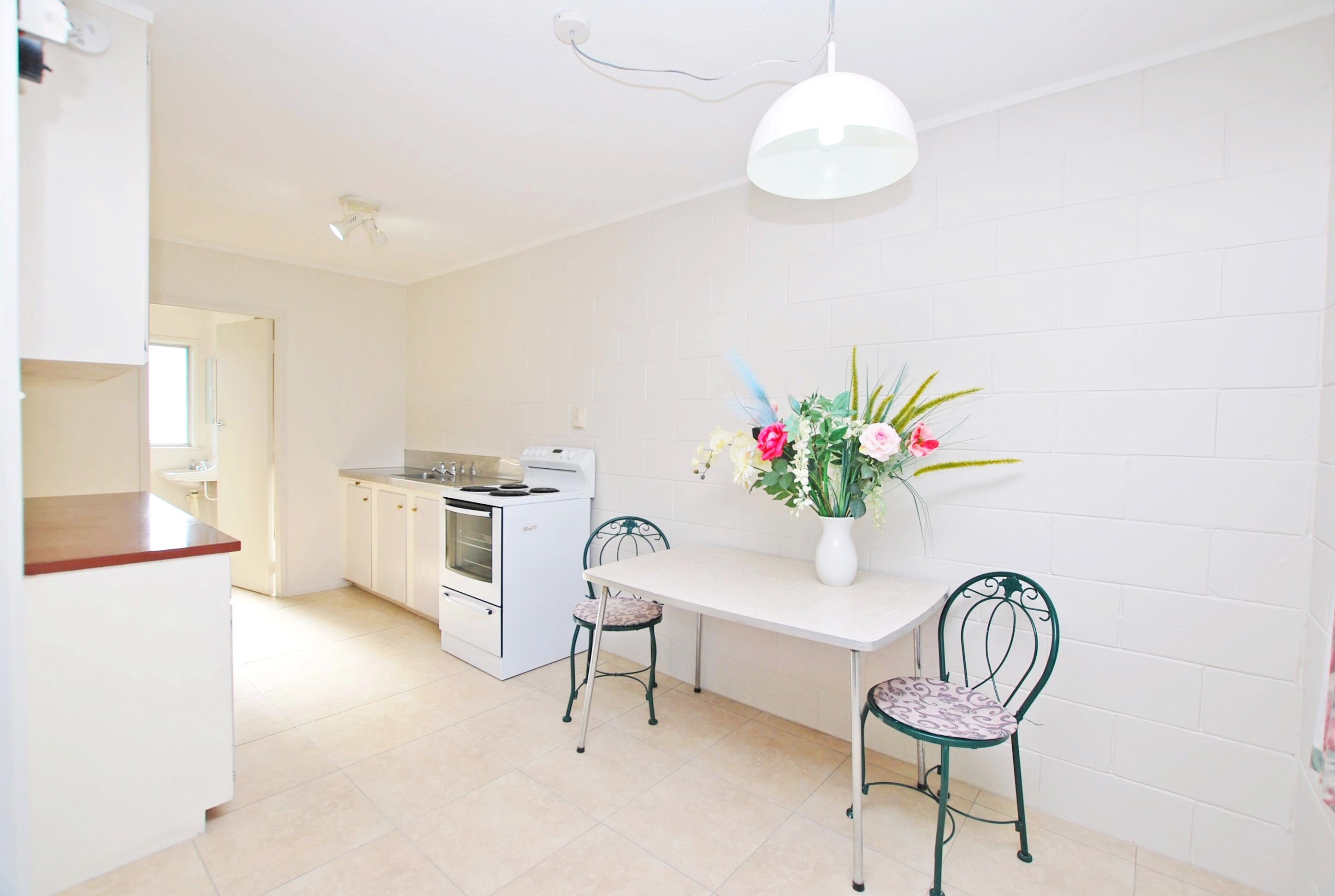 5/33 Margate Road, Blockhouse Bay, Auckland City