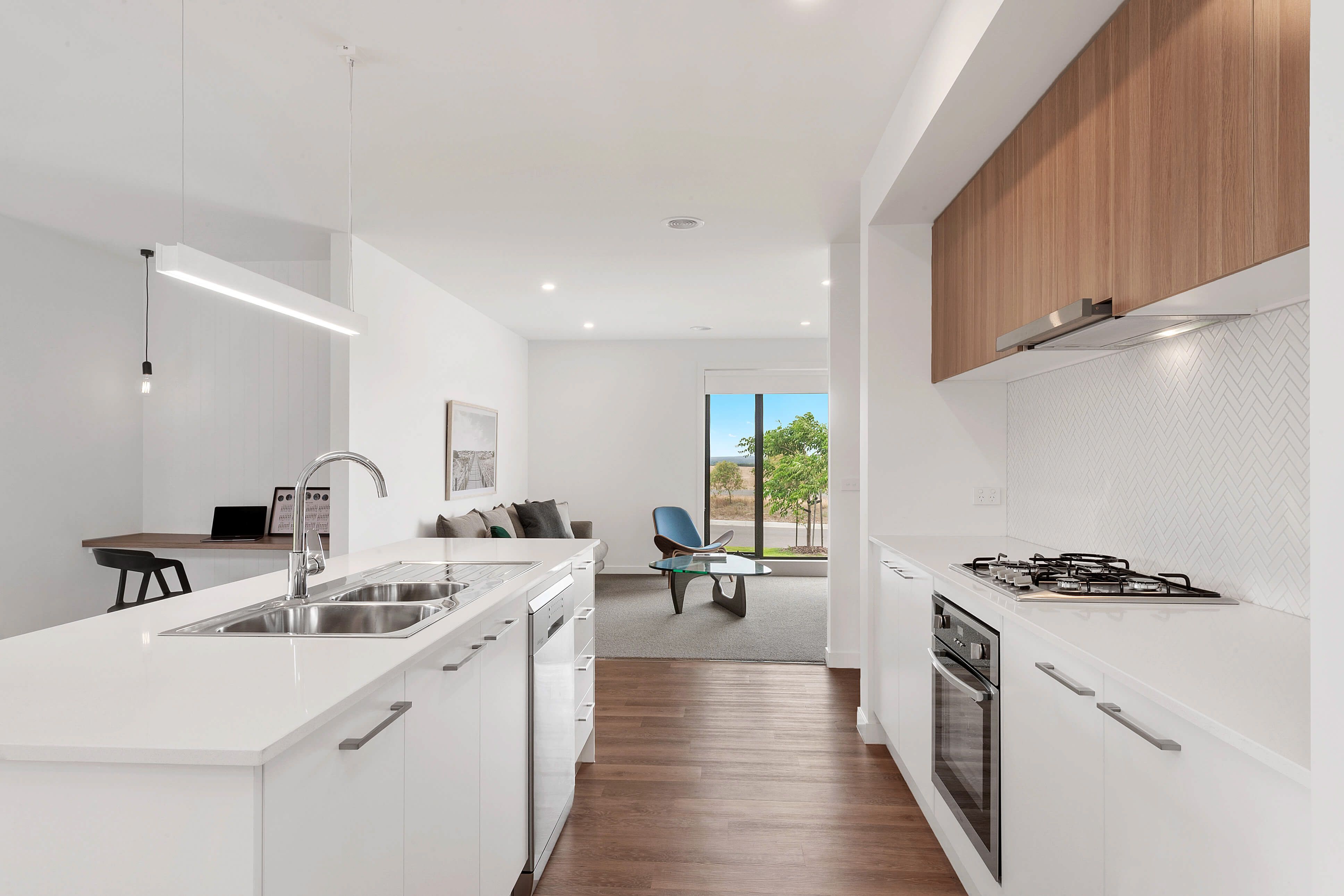 Lot 805 Maxi Drive, WINTER VALLEY, VIC 3358