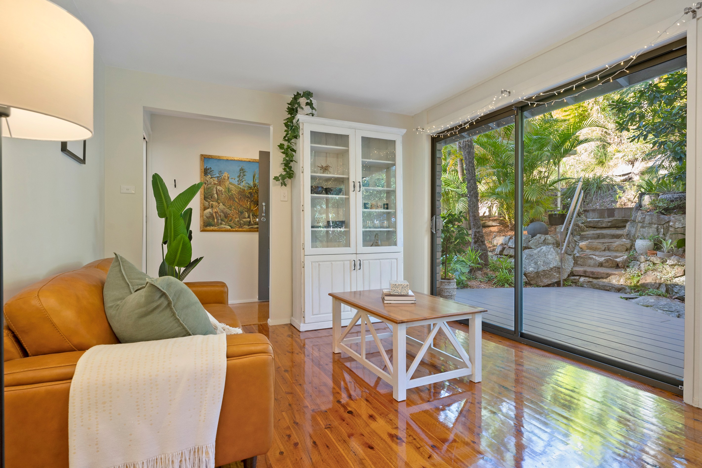 24 Corang Road, Westleigh, NSW 2120