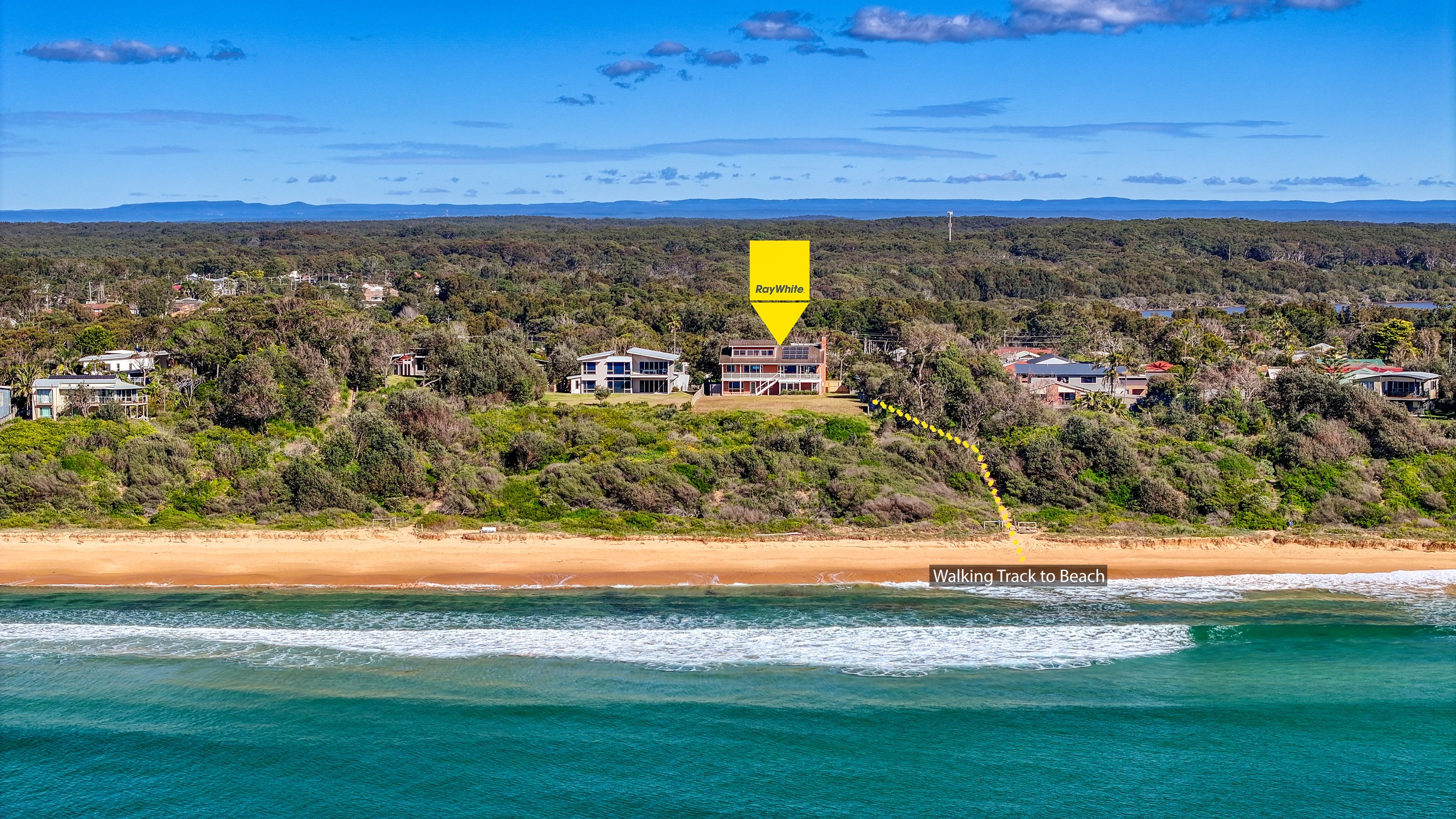 131 The Marina, Culburra Beach, NSW 2540