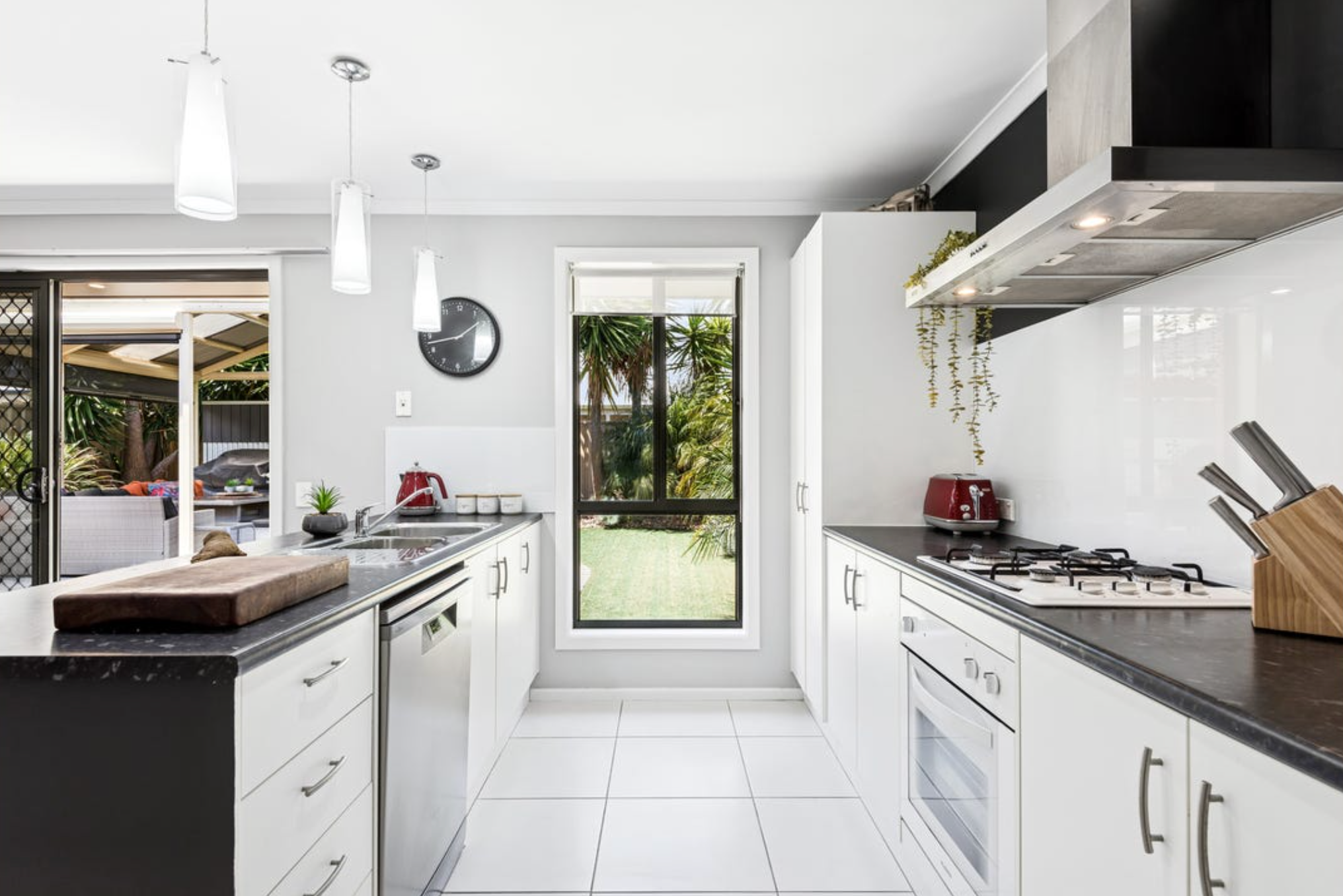 15 Tidewater Street, Aldinga Beach, SA 5173