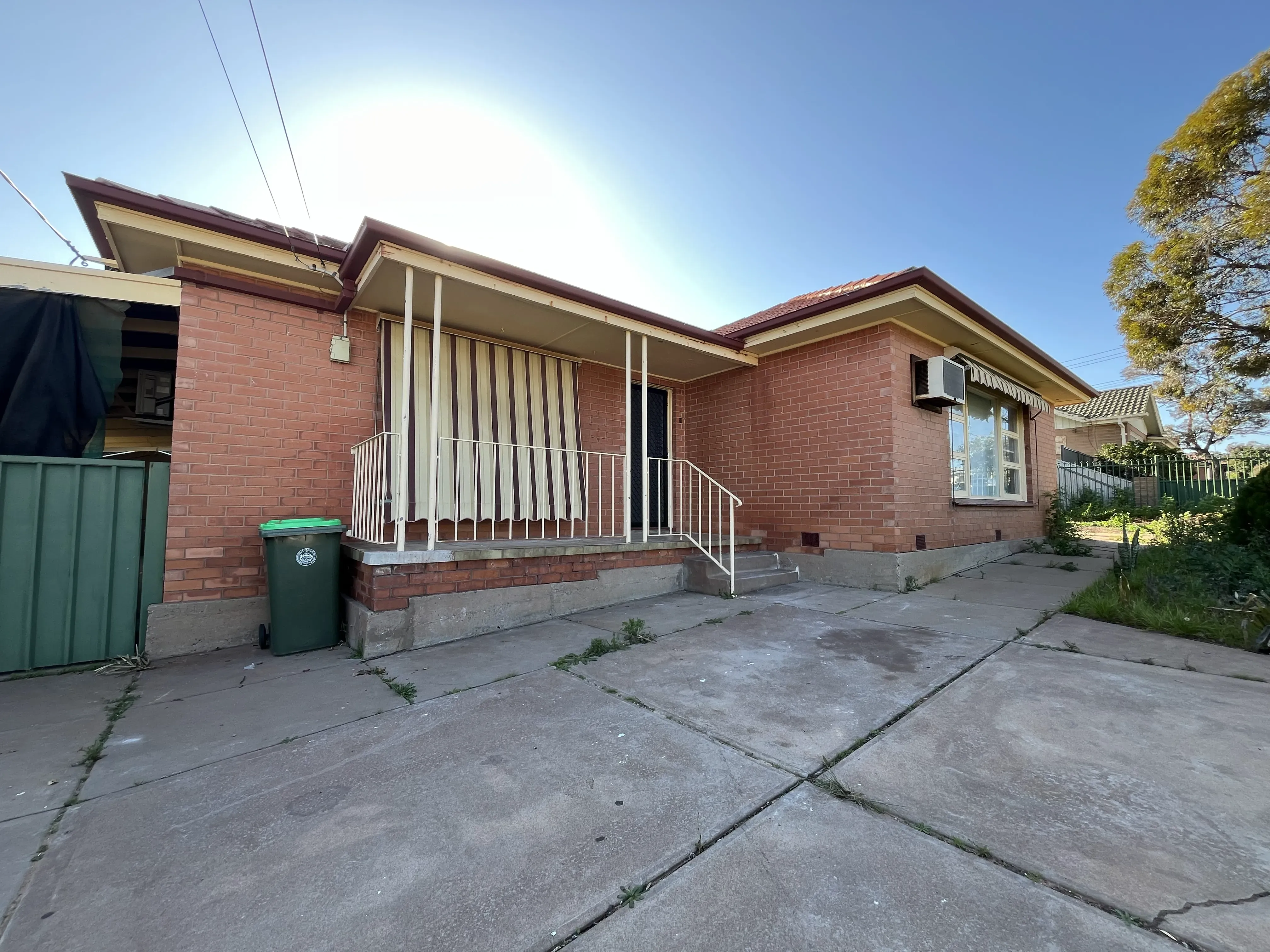9 Paringa Road, Port Augusta, SA 5700