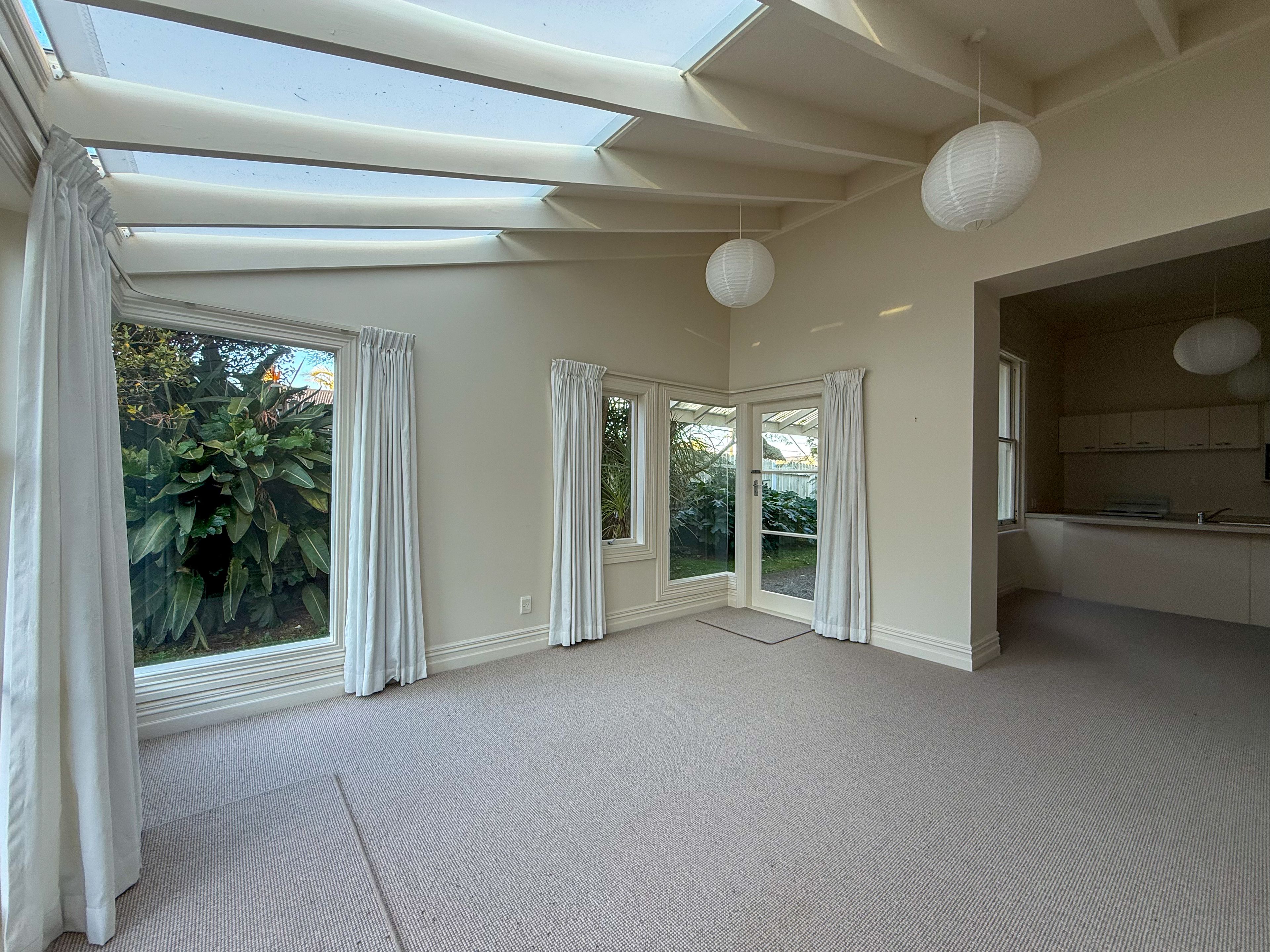 2/63 Sussex Street, Grey Lynn, Auckland City