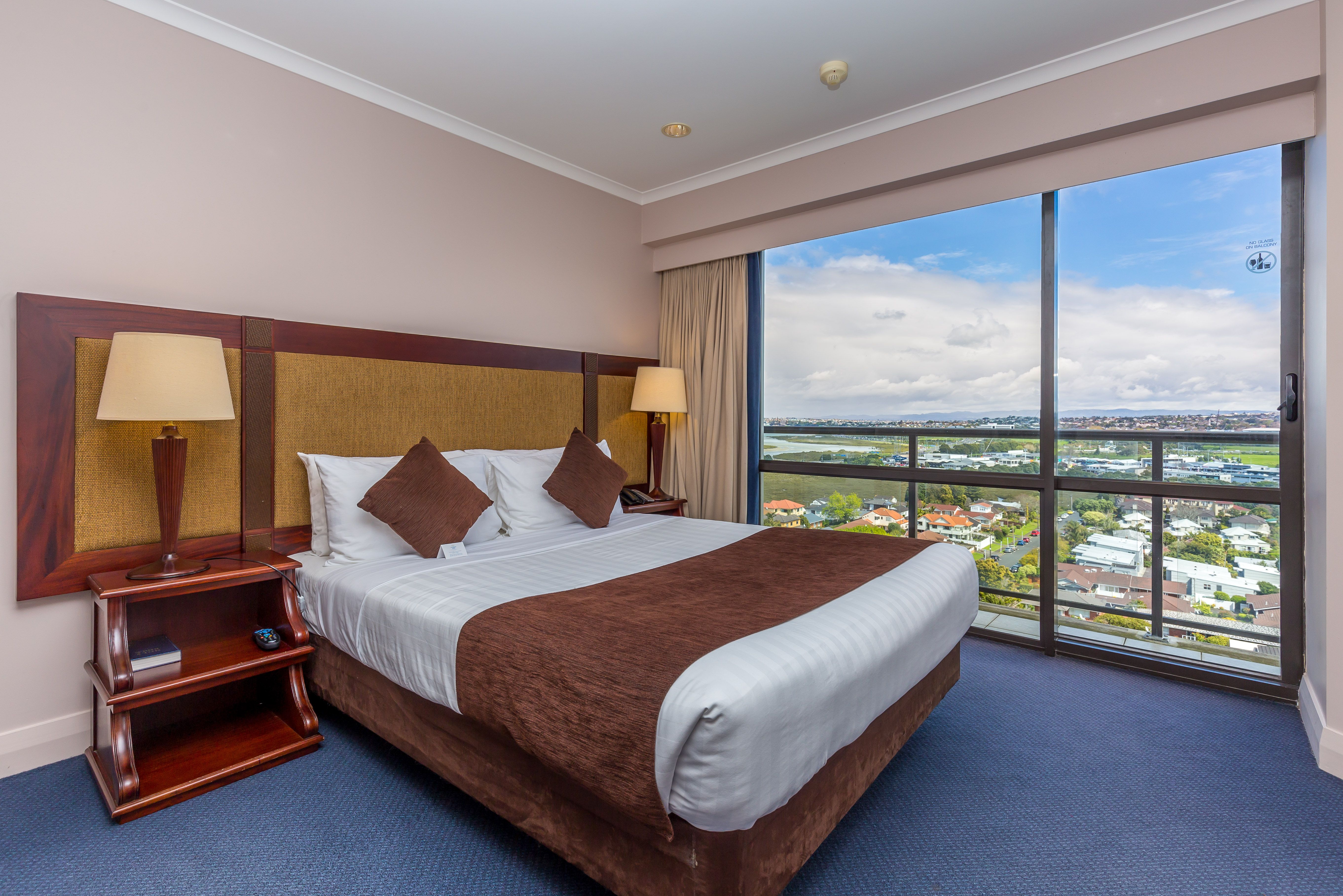 1005/917 Byron Avenue, Takapuna, North Shore City 0620 Sold