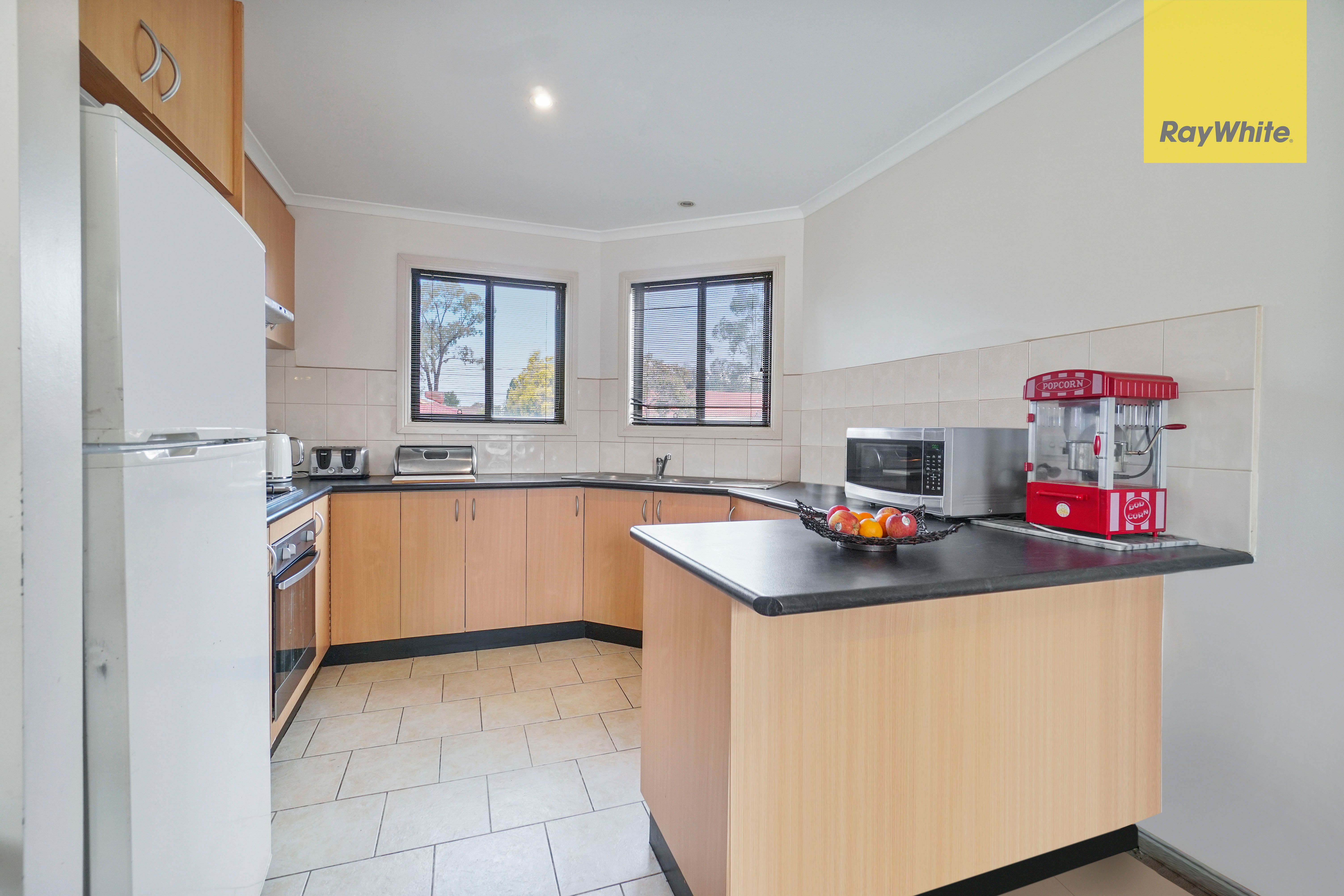 1/18 Dominic Parade, Melton, VIC 3337