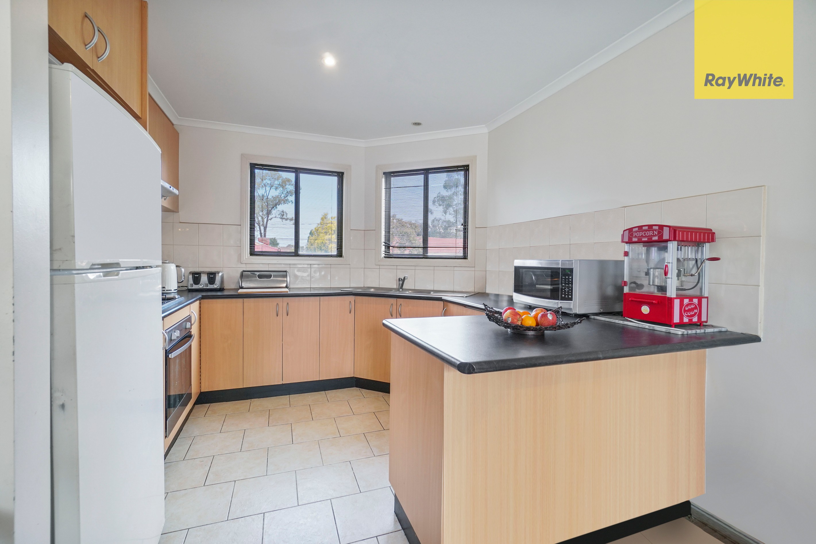 1/18 Dominic Parade, Melton, VIC 3337