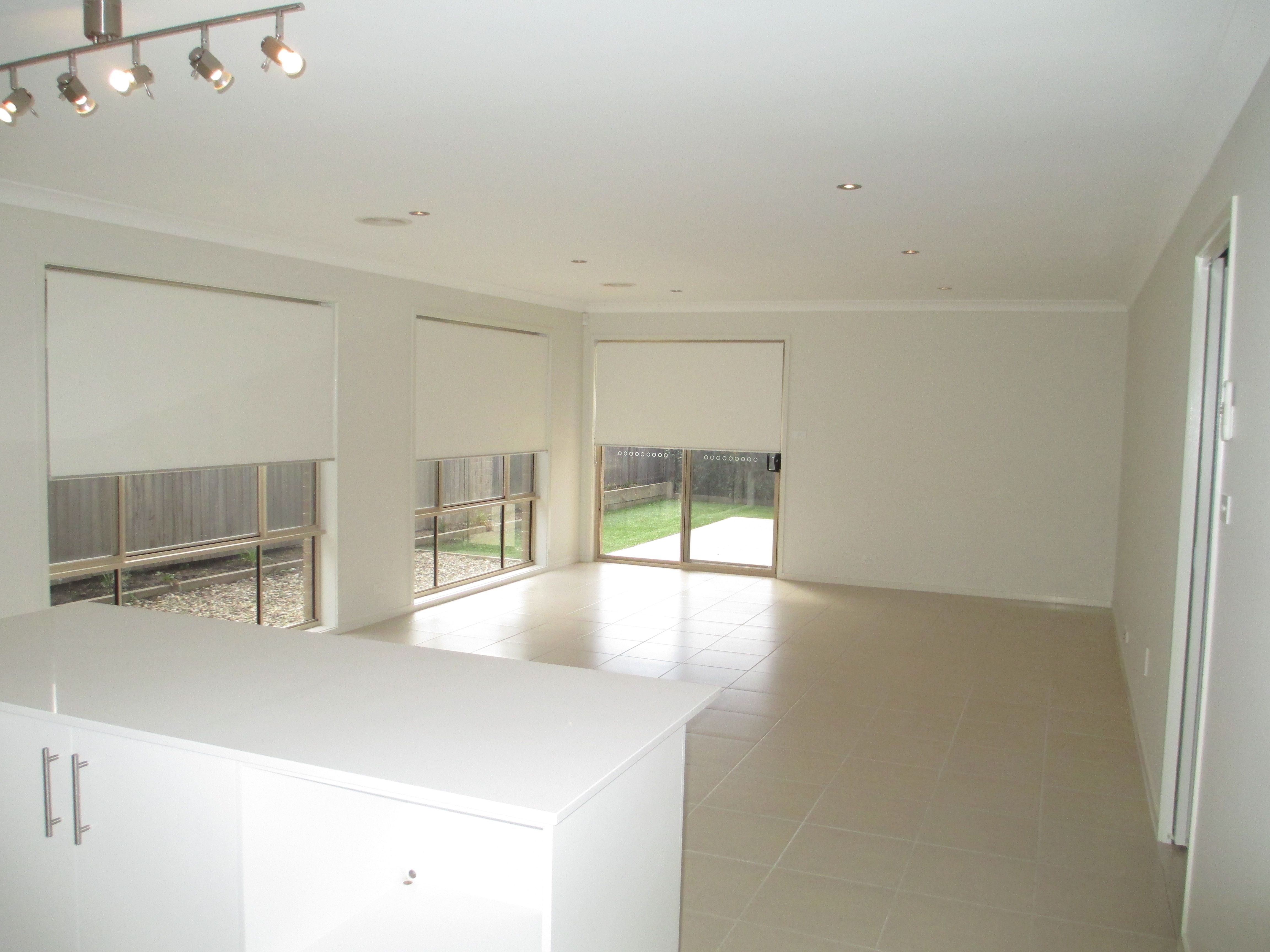 10 Roy Marika Street, Bonner, ACT 2914