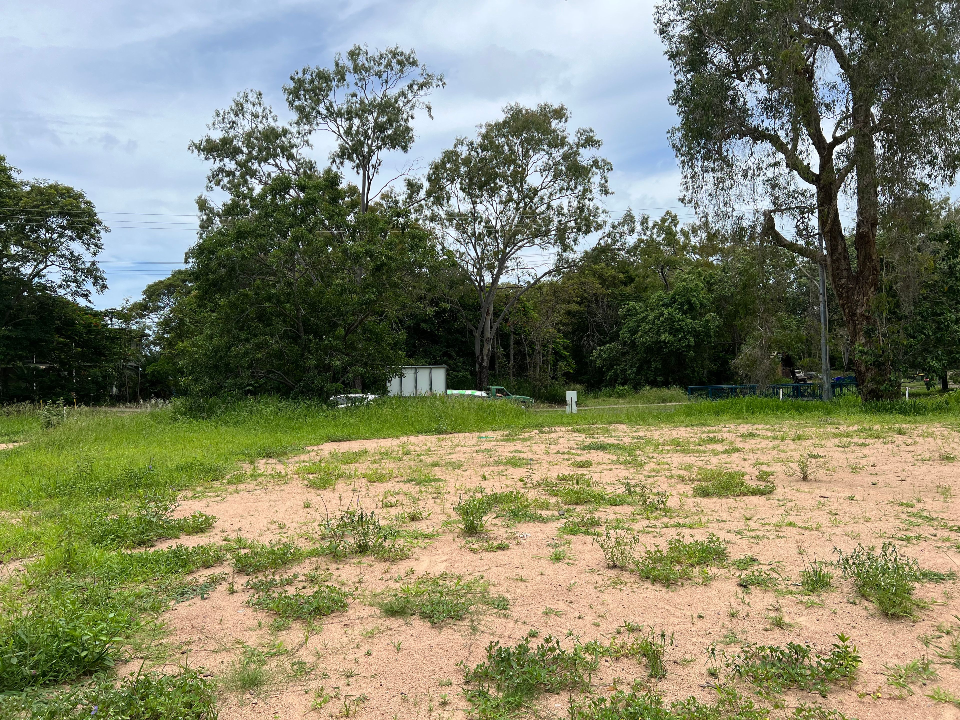 Lot 5 28-30 Sooning Street, Nelly Bay, QLD 4819