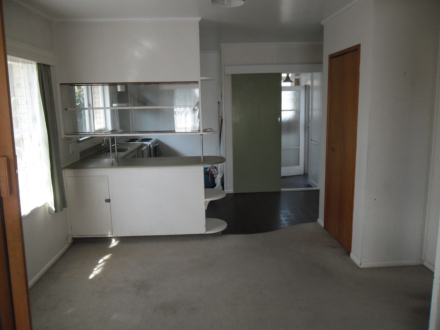24 Liston Crescent, Hillcrest, Hamilton City