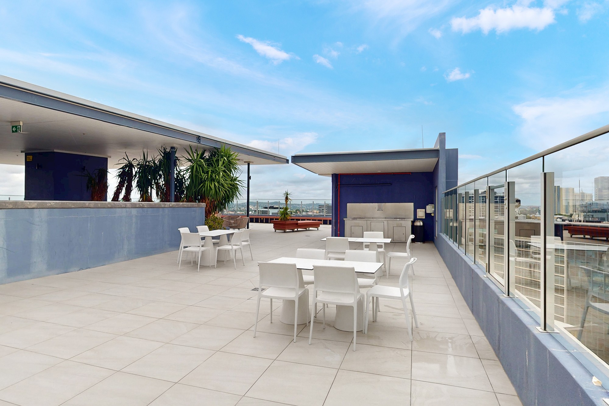 1512/510 St Pauls Terrace, Bowen Hills, QLD 4006
