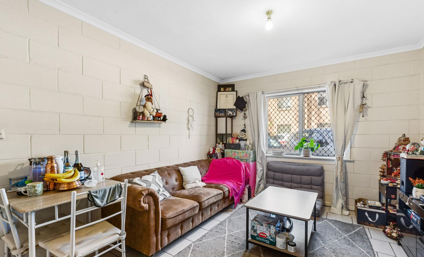 64/133 Anzac Highway, Kurralta Park, SA 5037