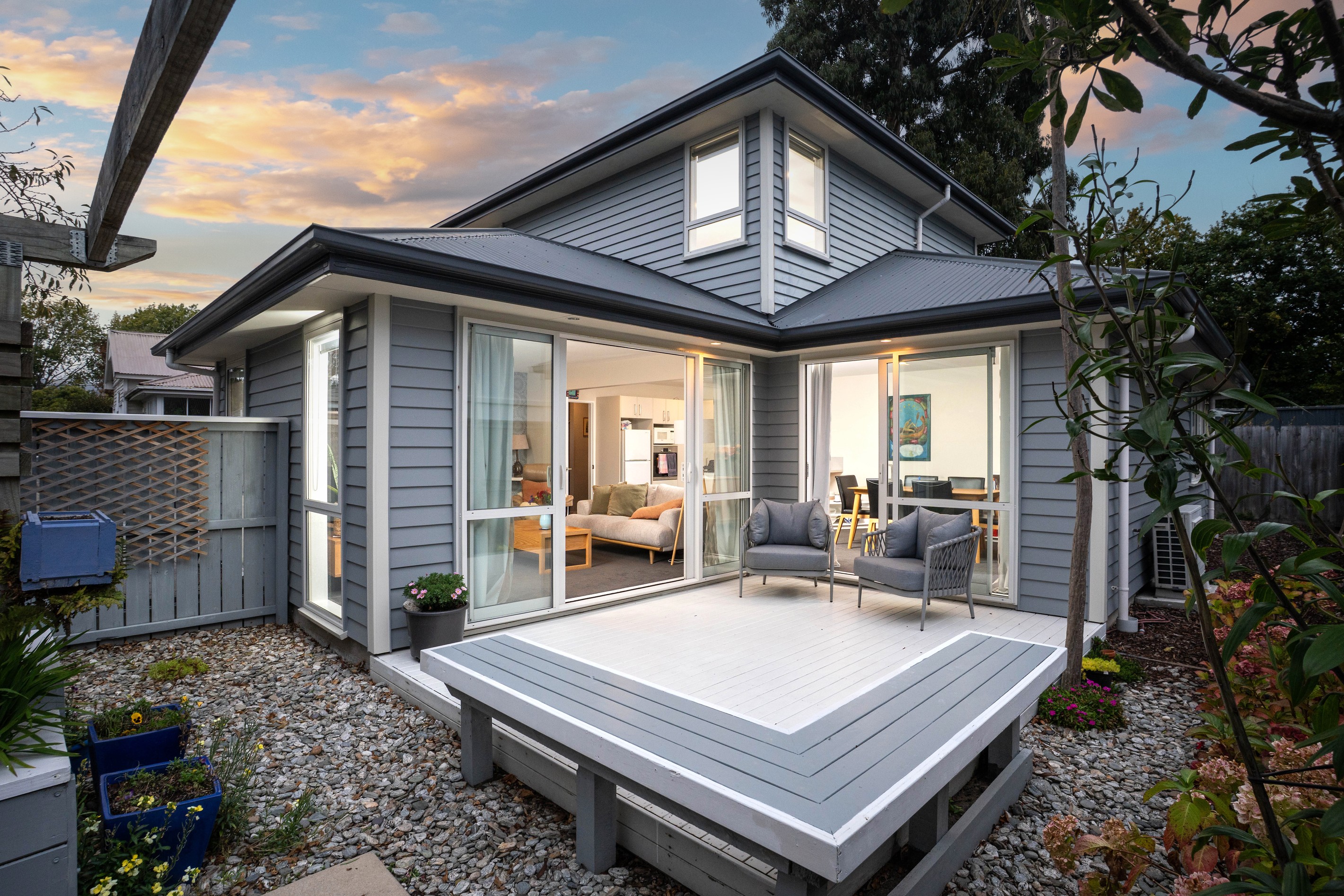 3A Judge Street, Woolston, Christchurch City