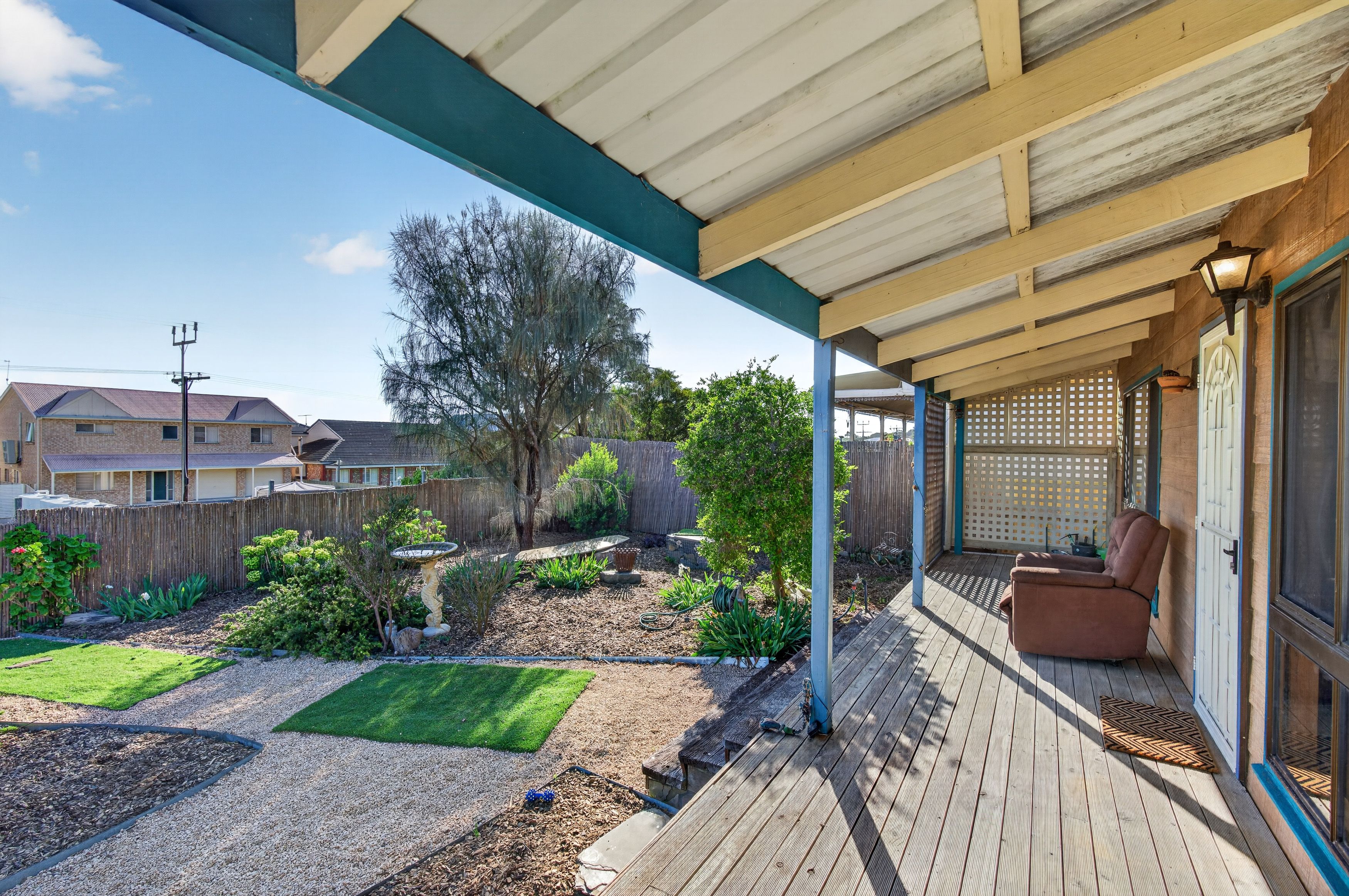 50 Sidney Parade — photo 25 of 30