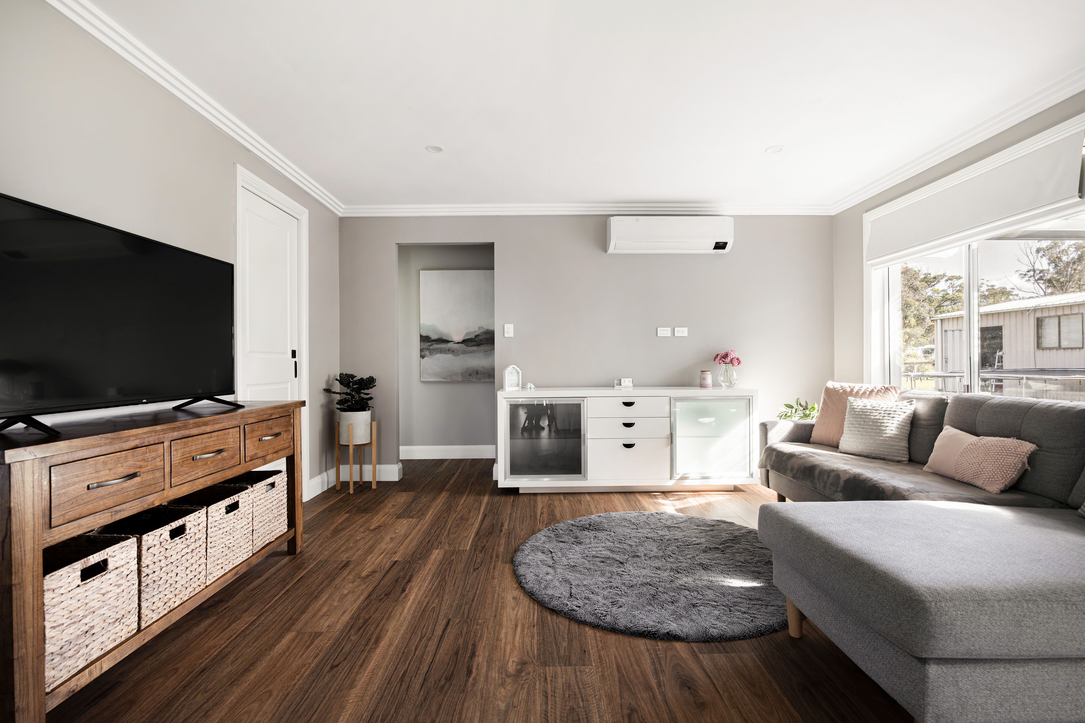 43 Wattle Street — photo 4 of 16